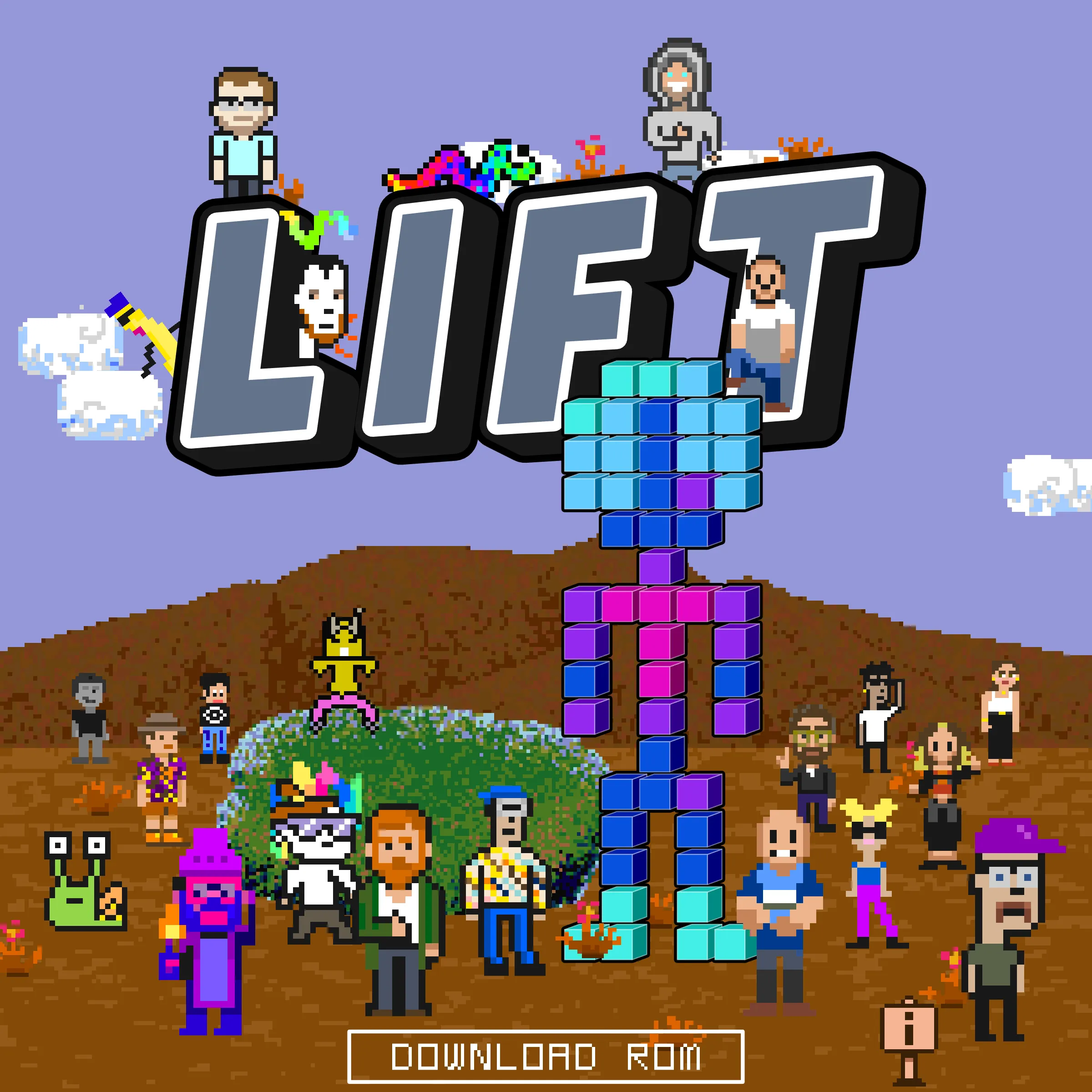 artwork thumbnail