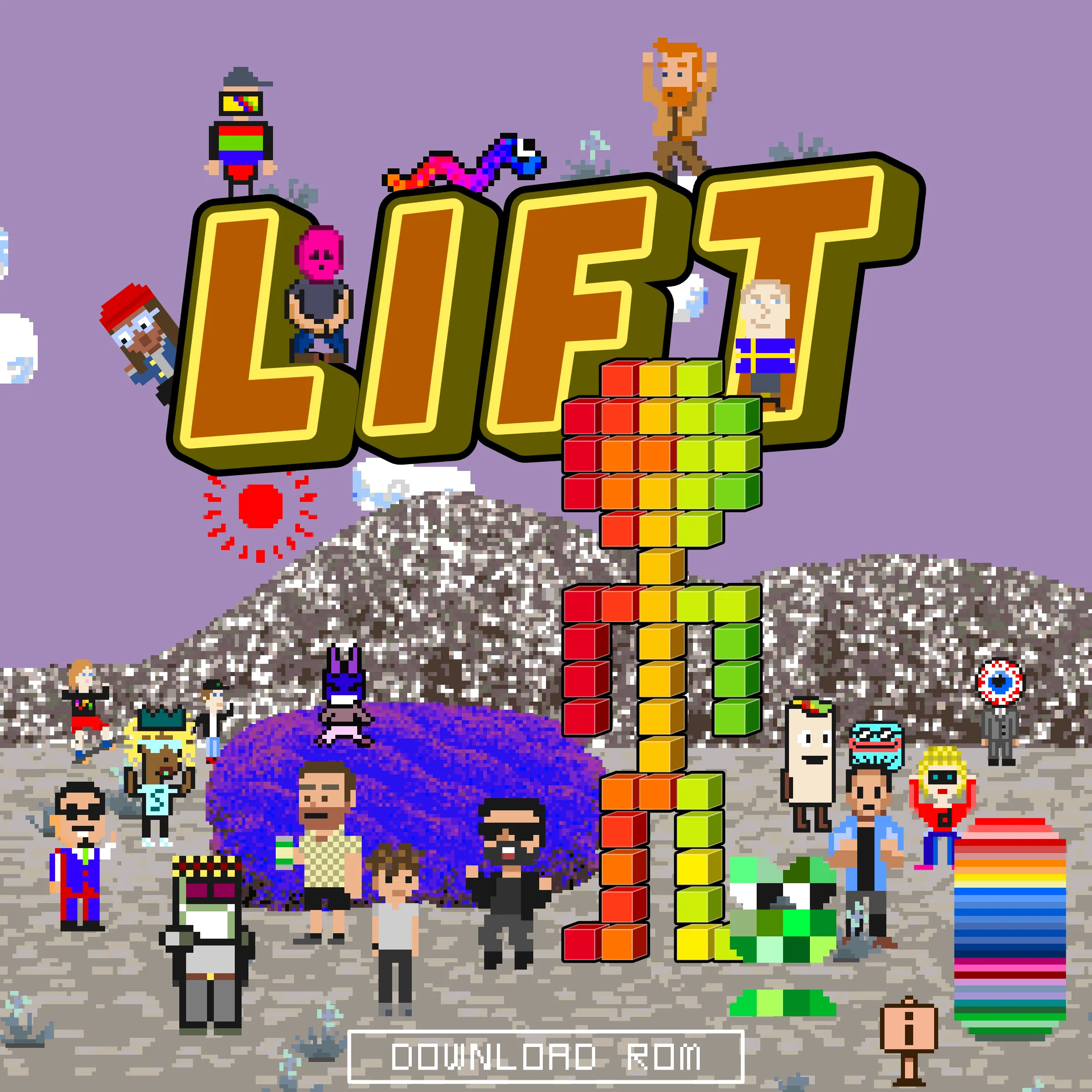 artwork thumbnail