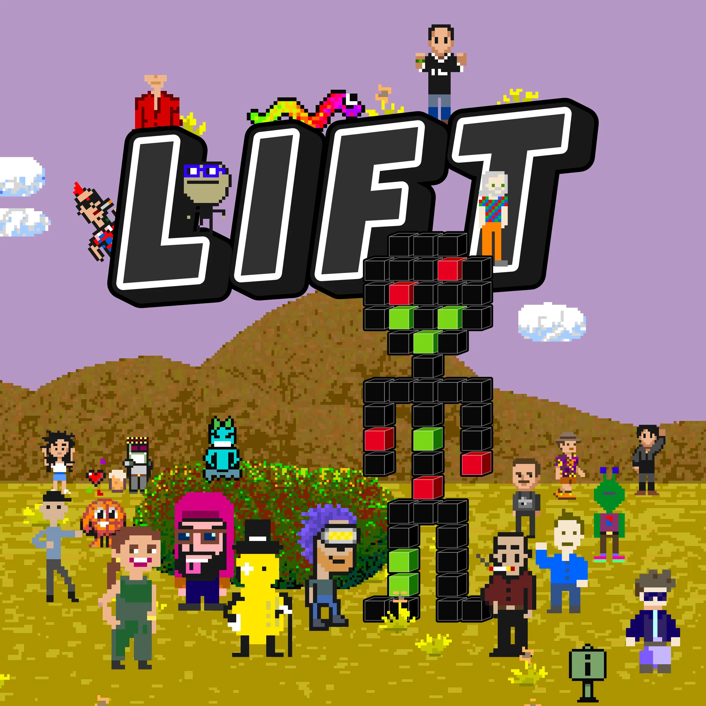 artwork thumbnail