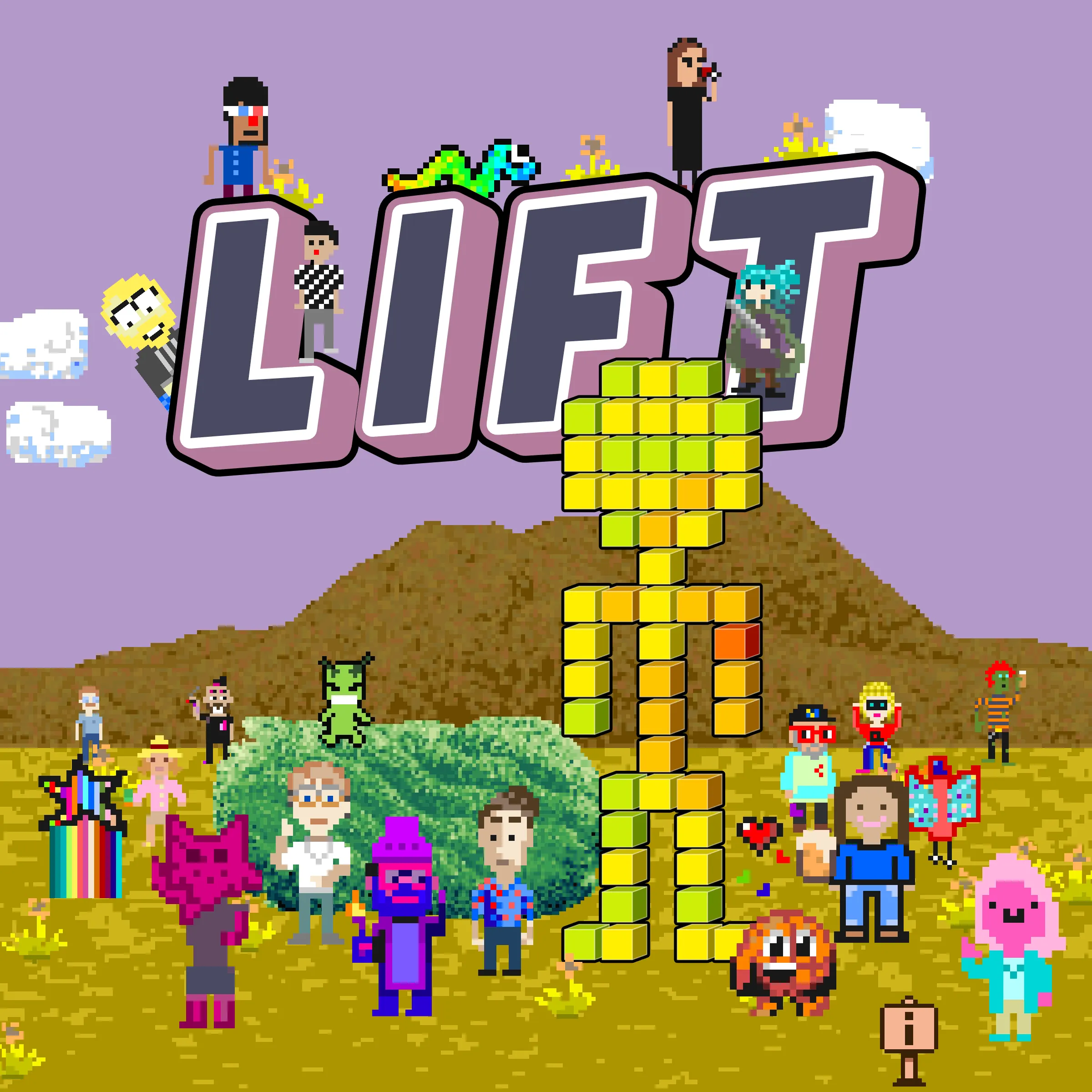 artwork thumbnail
