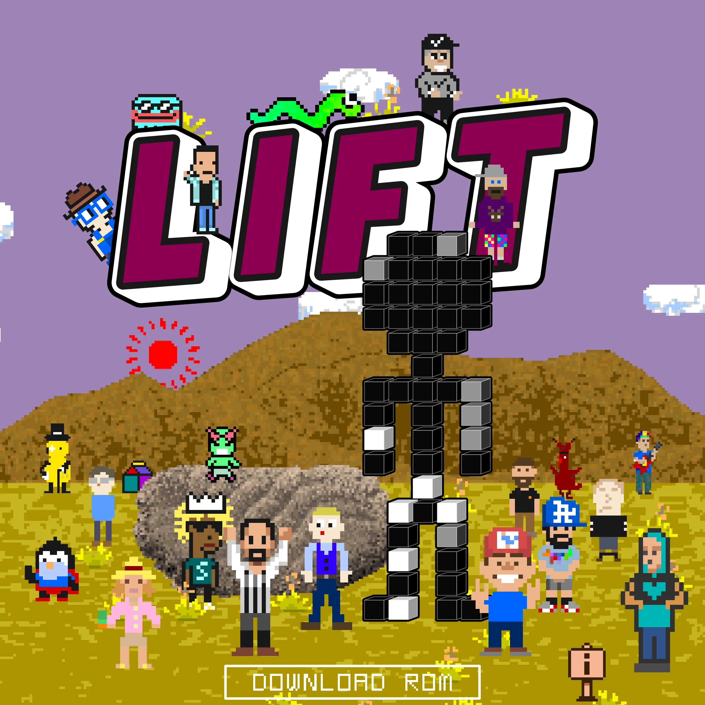 artwork thumbnail