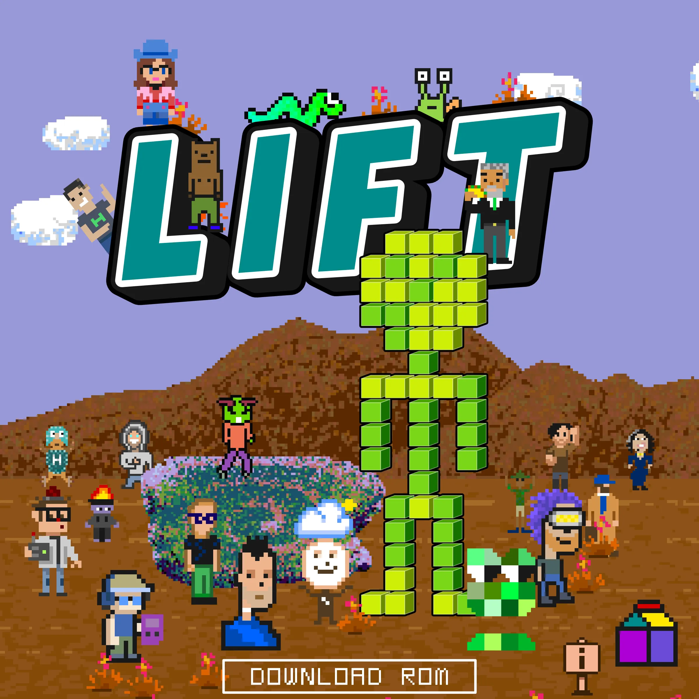 artwork thumbnail