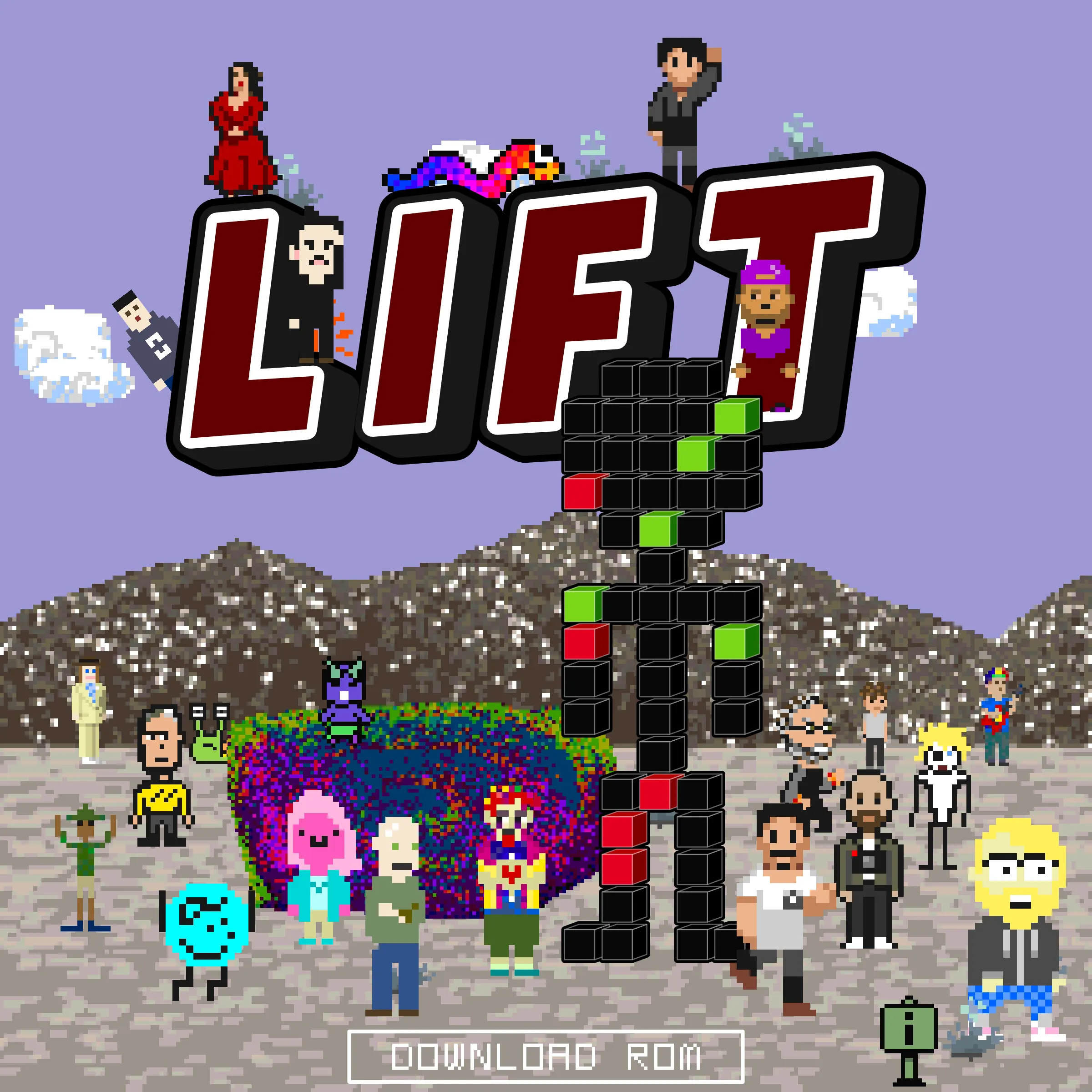 artwork thumbnail