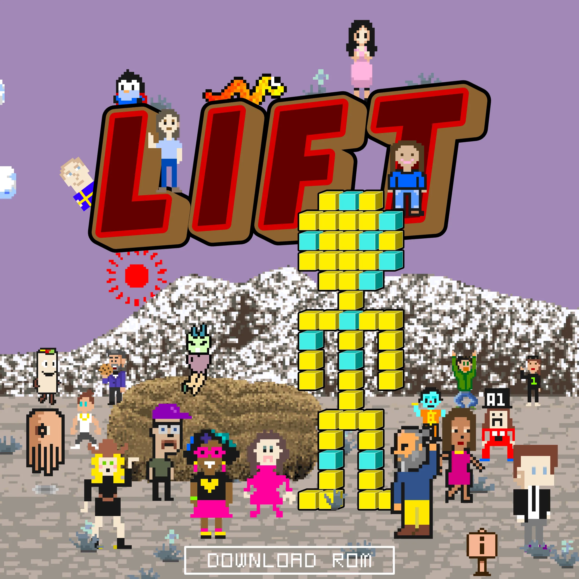 artwork thumbnail