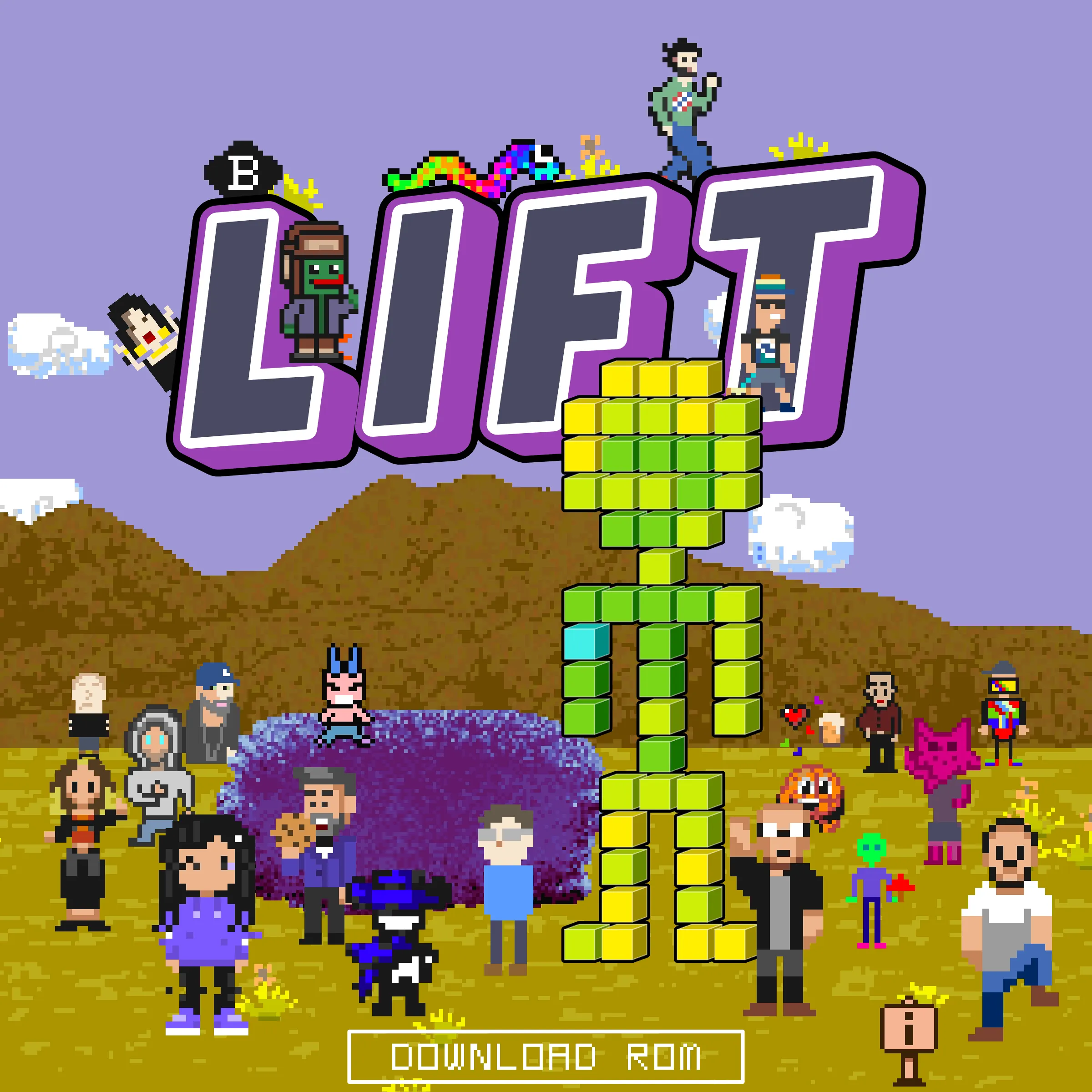 artwork thumbnail