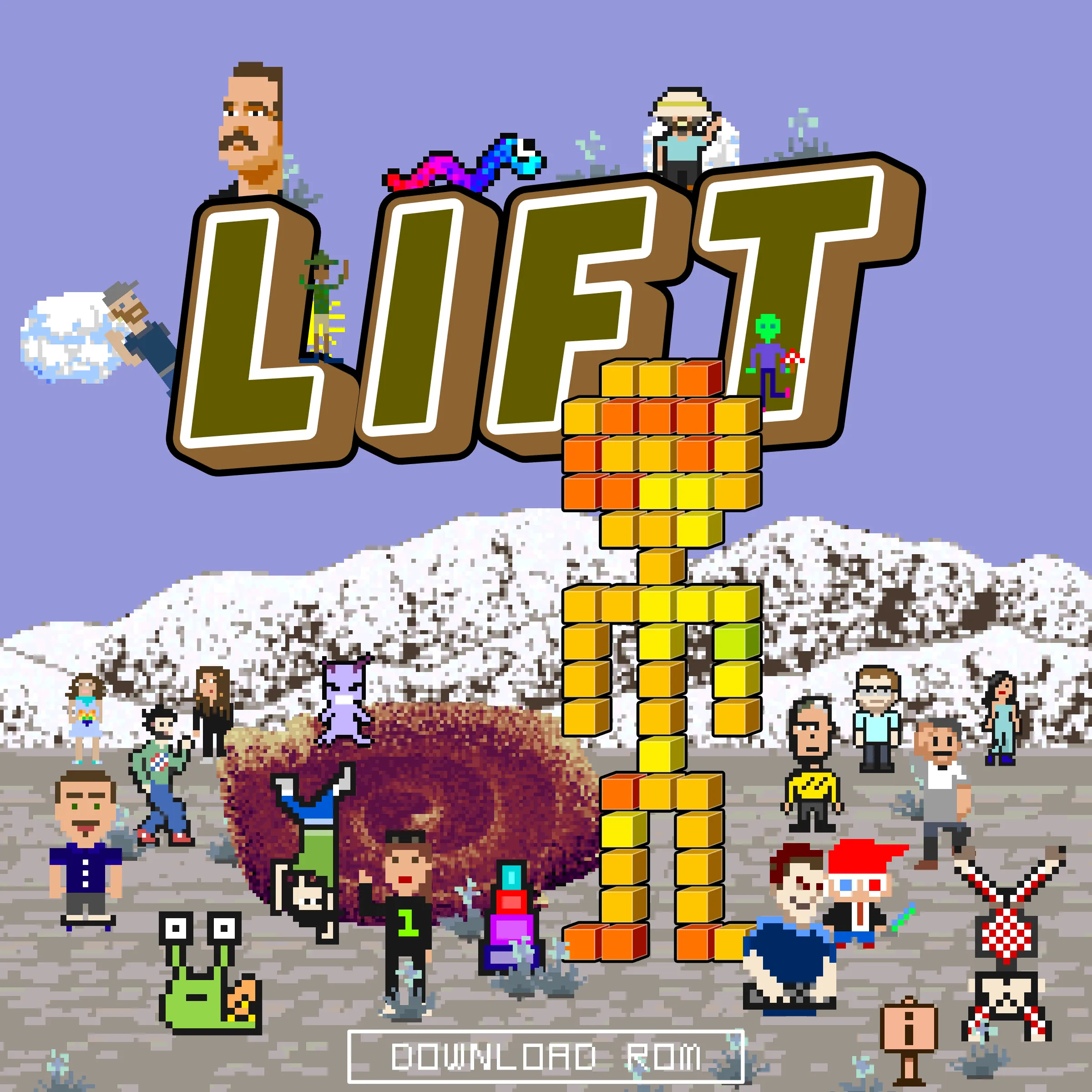 artwork thumbnail