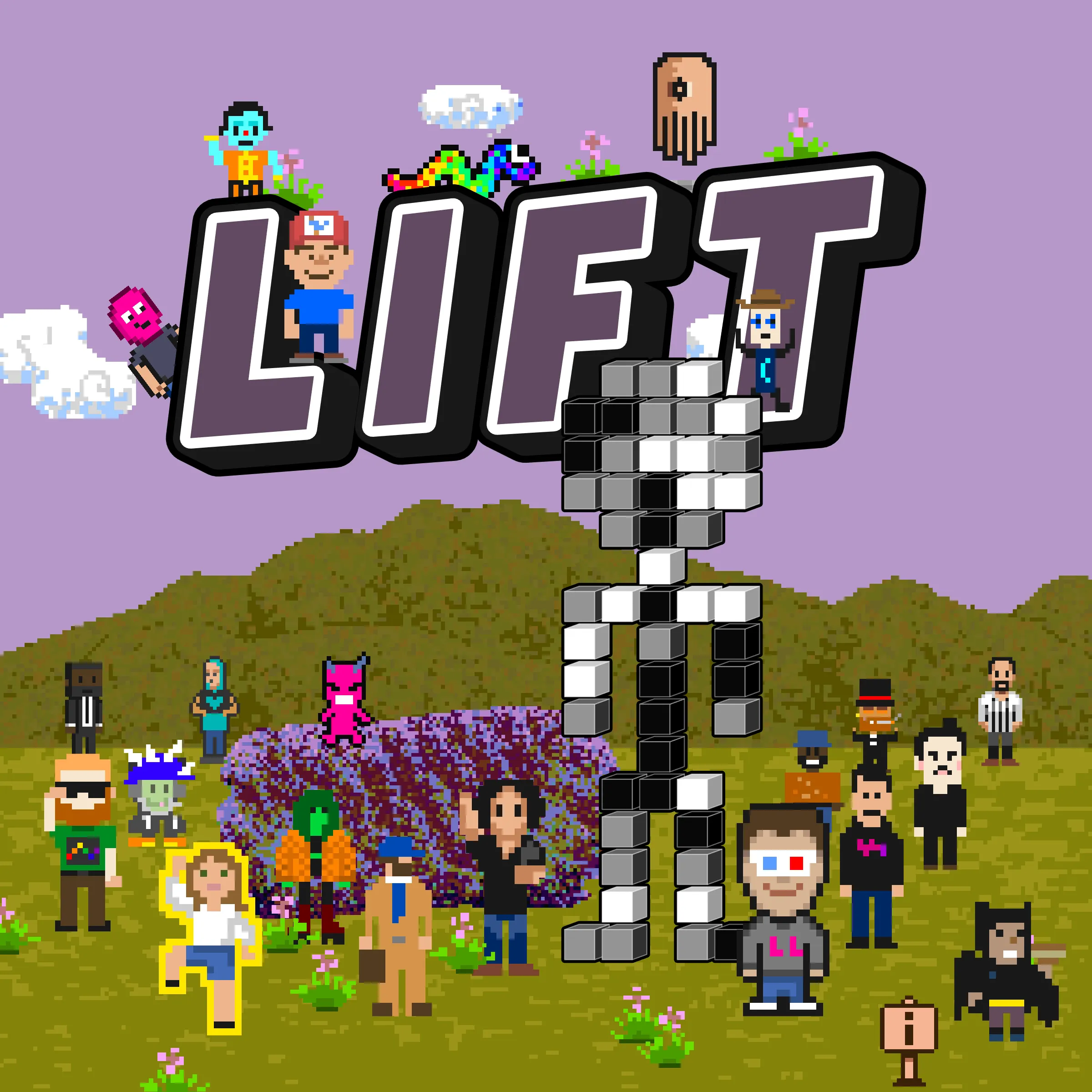 artwork thumbnail