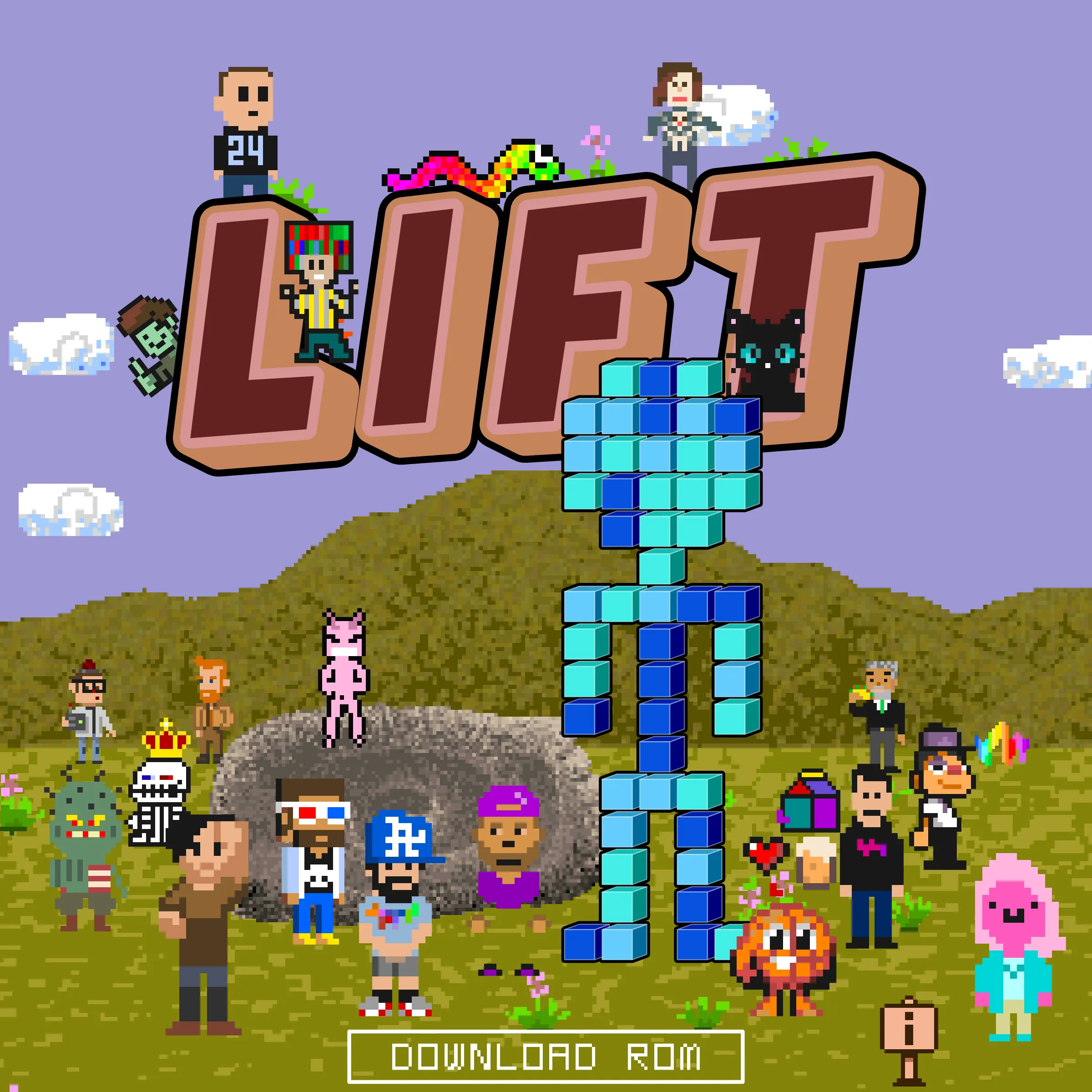 artwork thumbnail