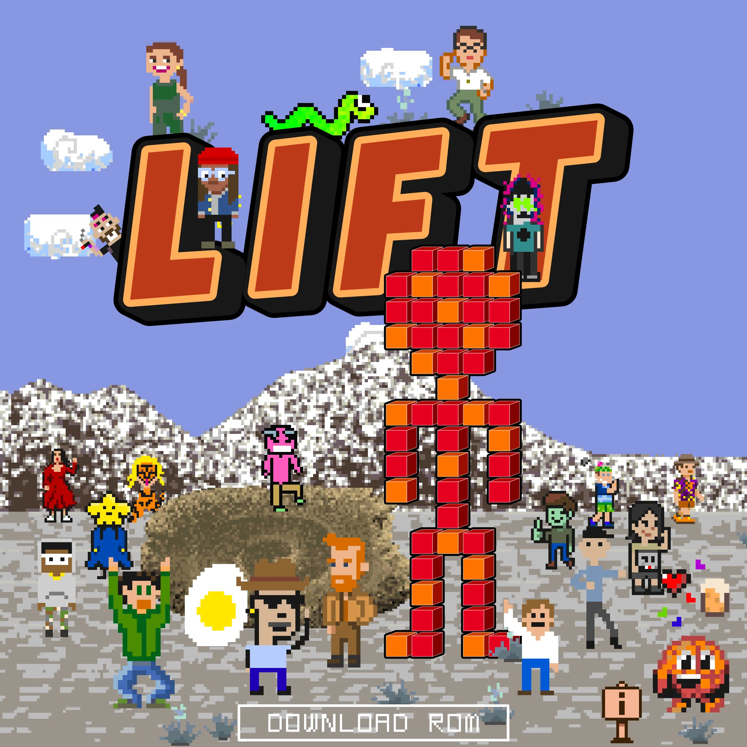 artwork thumbnail