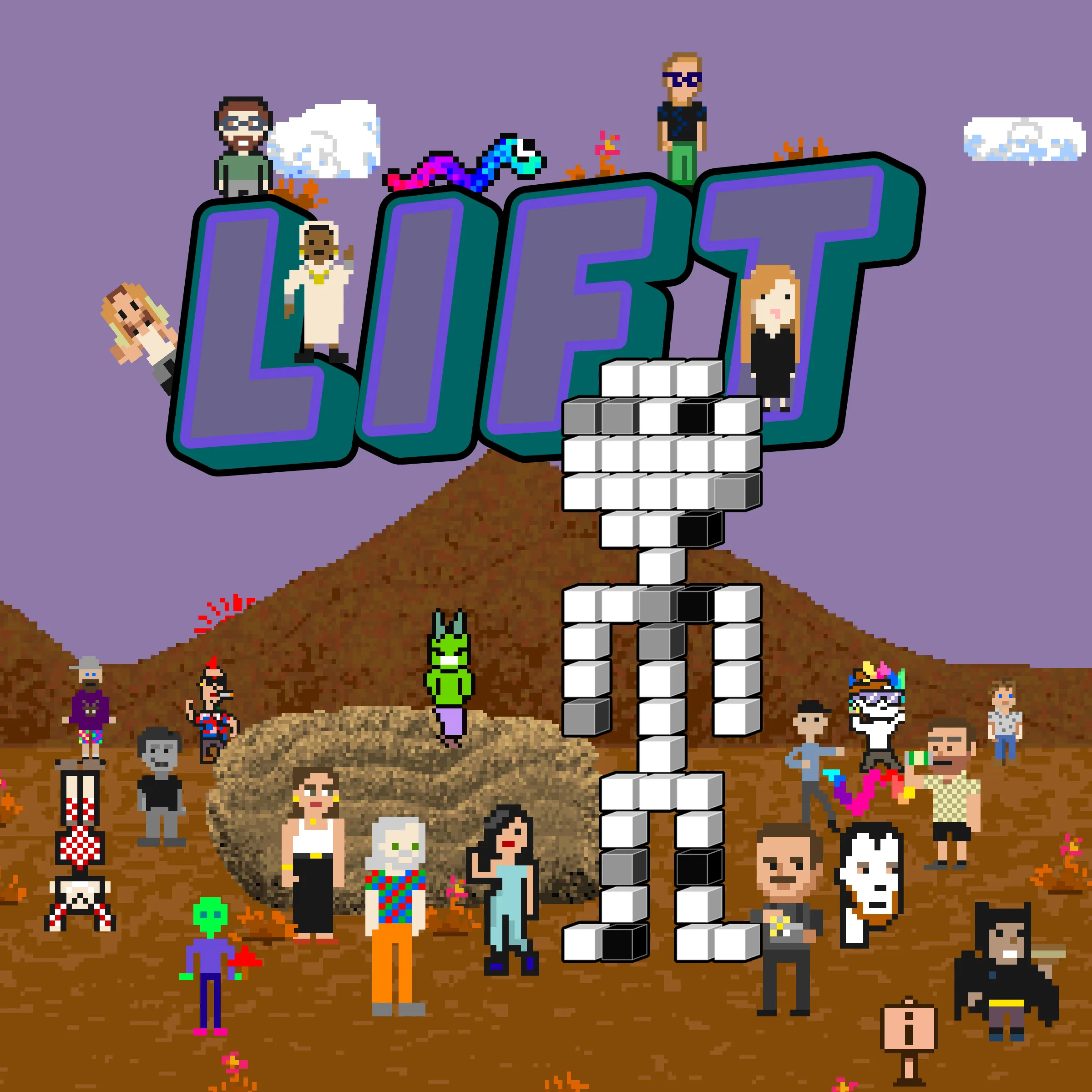 artwork thumbnail