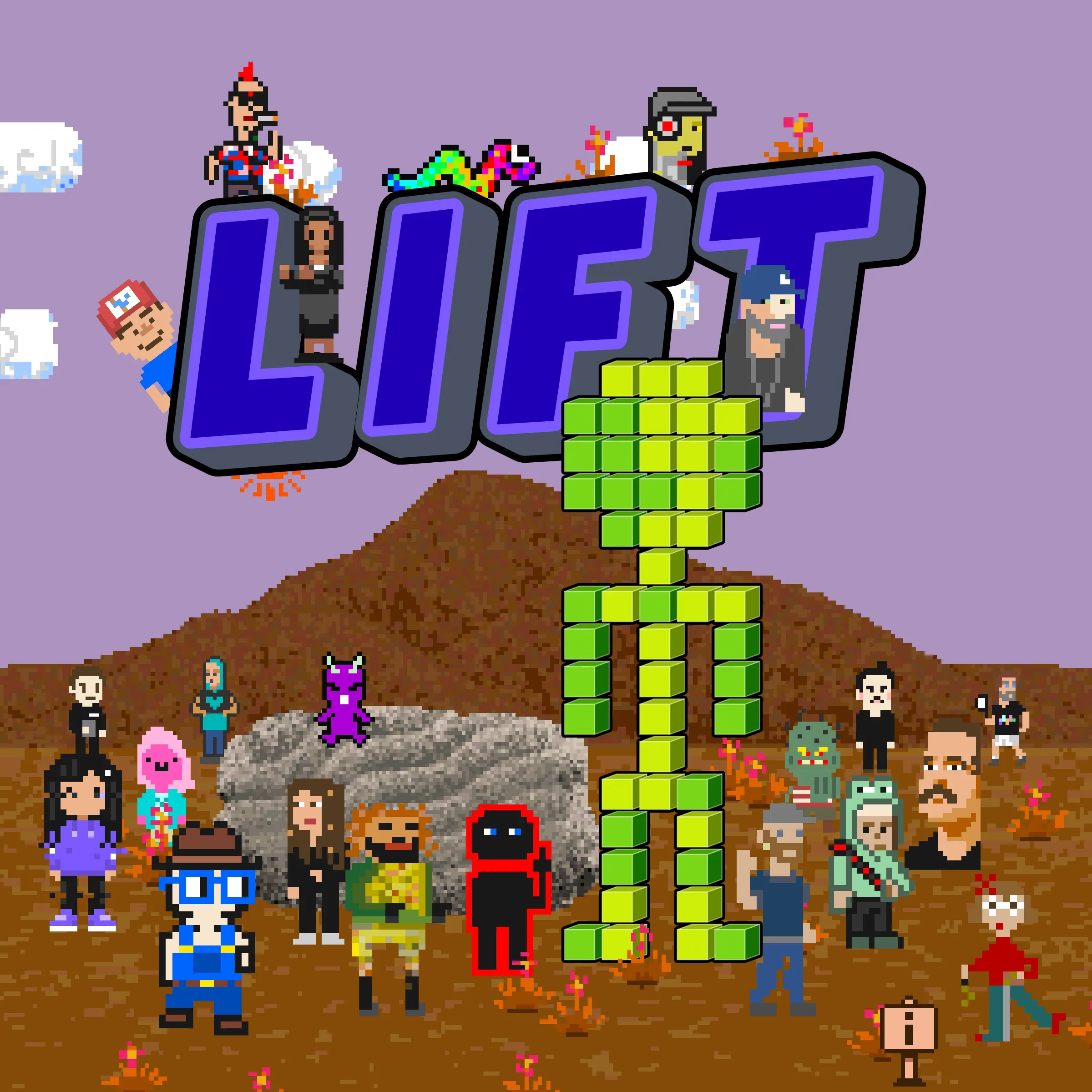 artwork thumbnail
