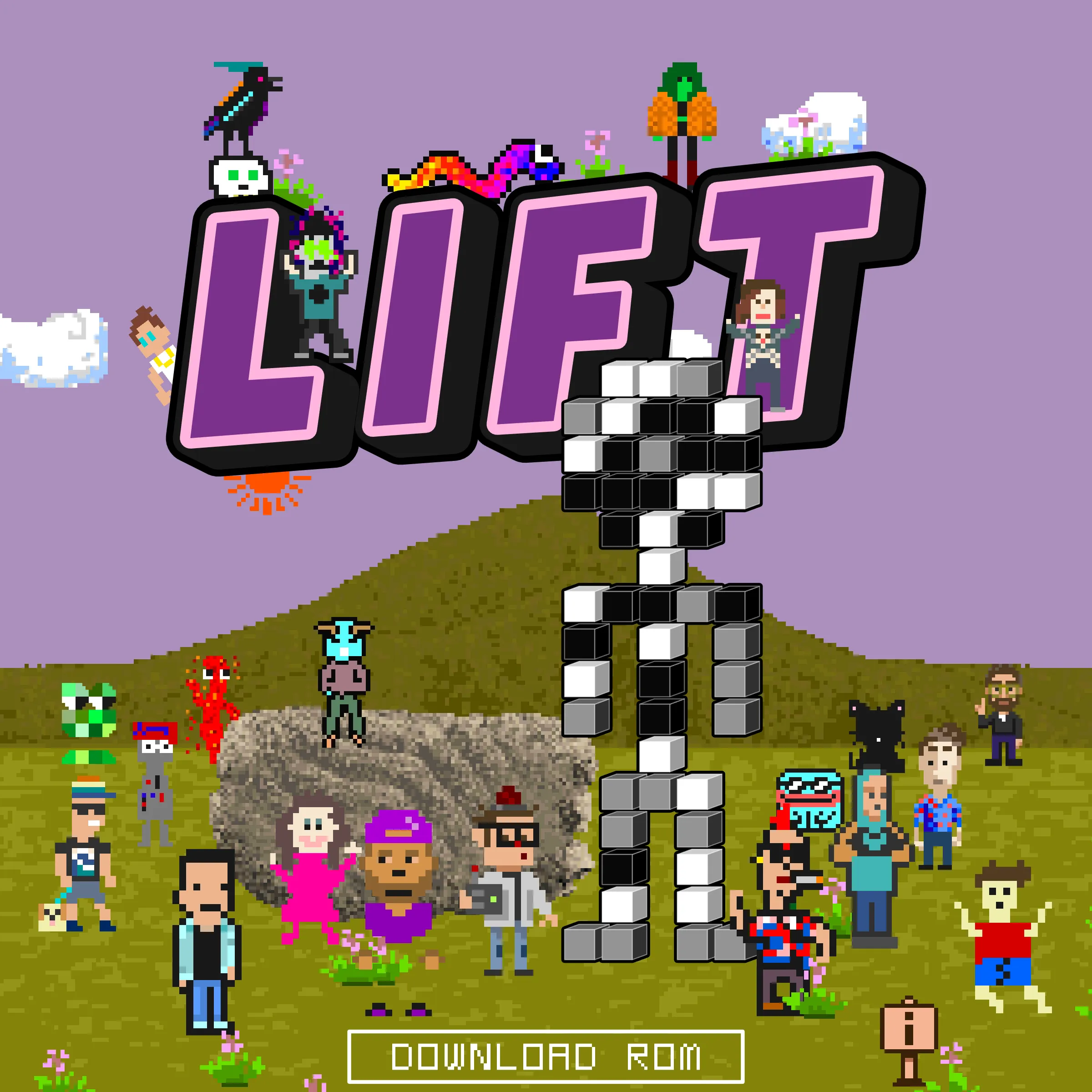 artwork thumbnail