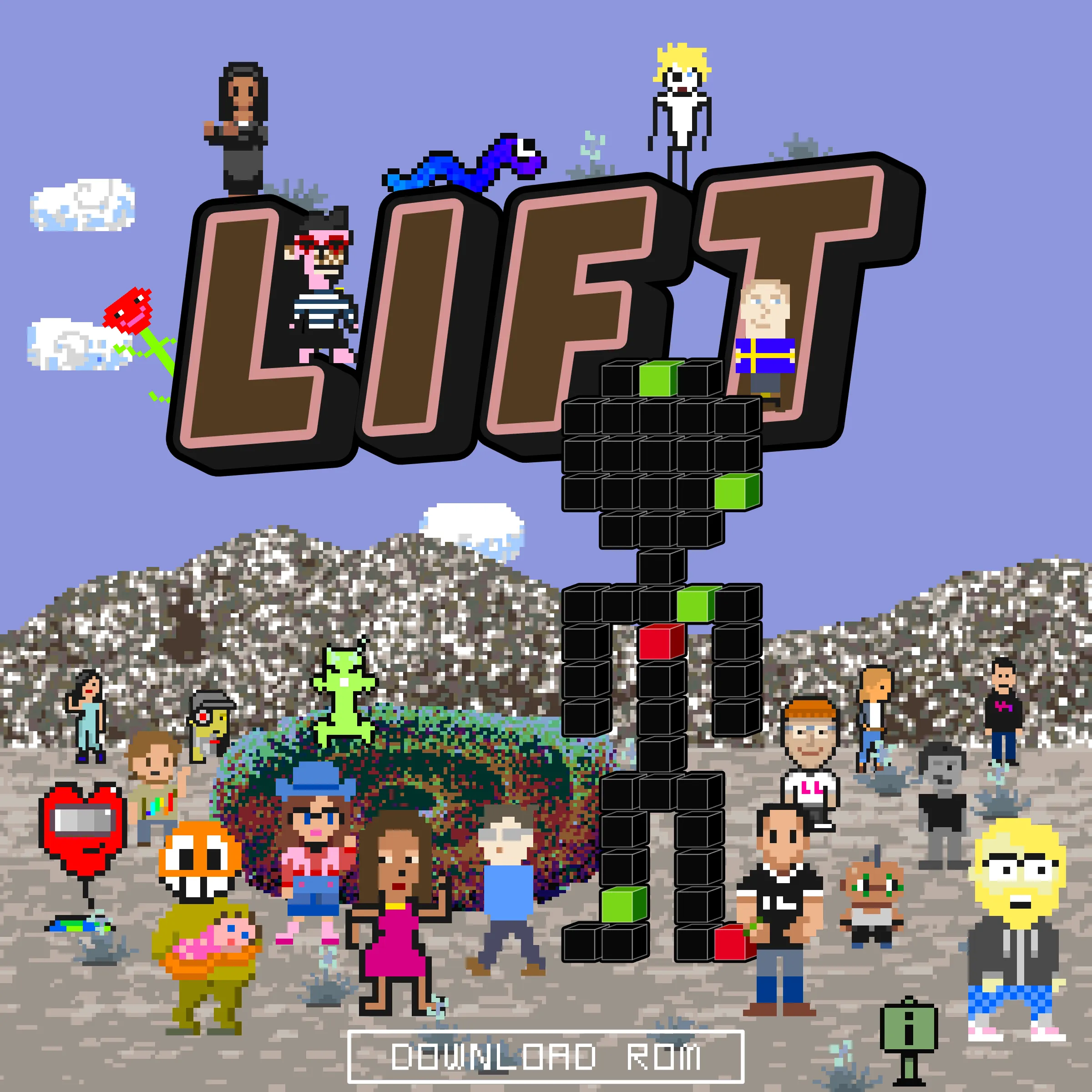 artwork thumbnail