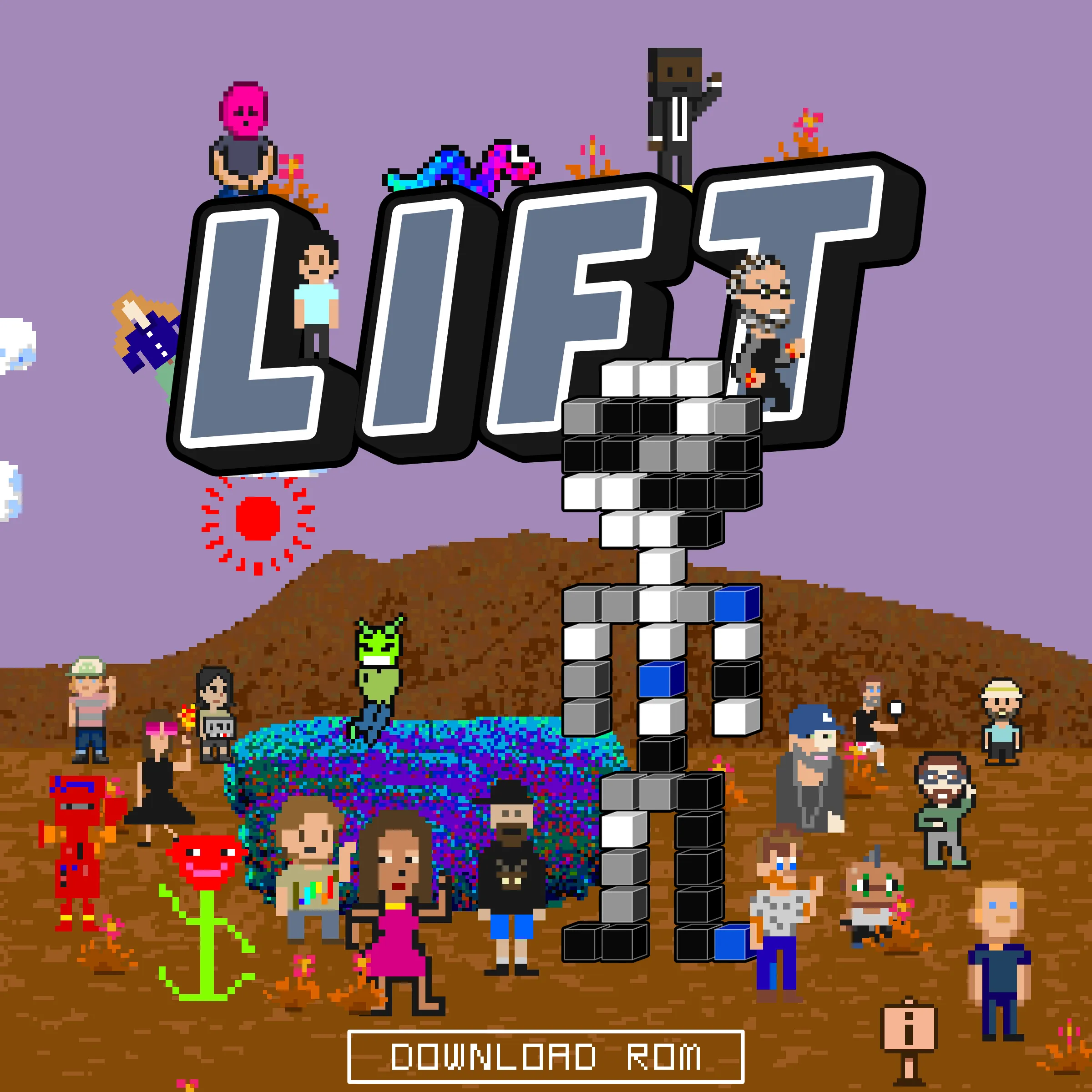 artwork thumbnail