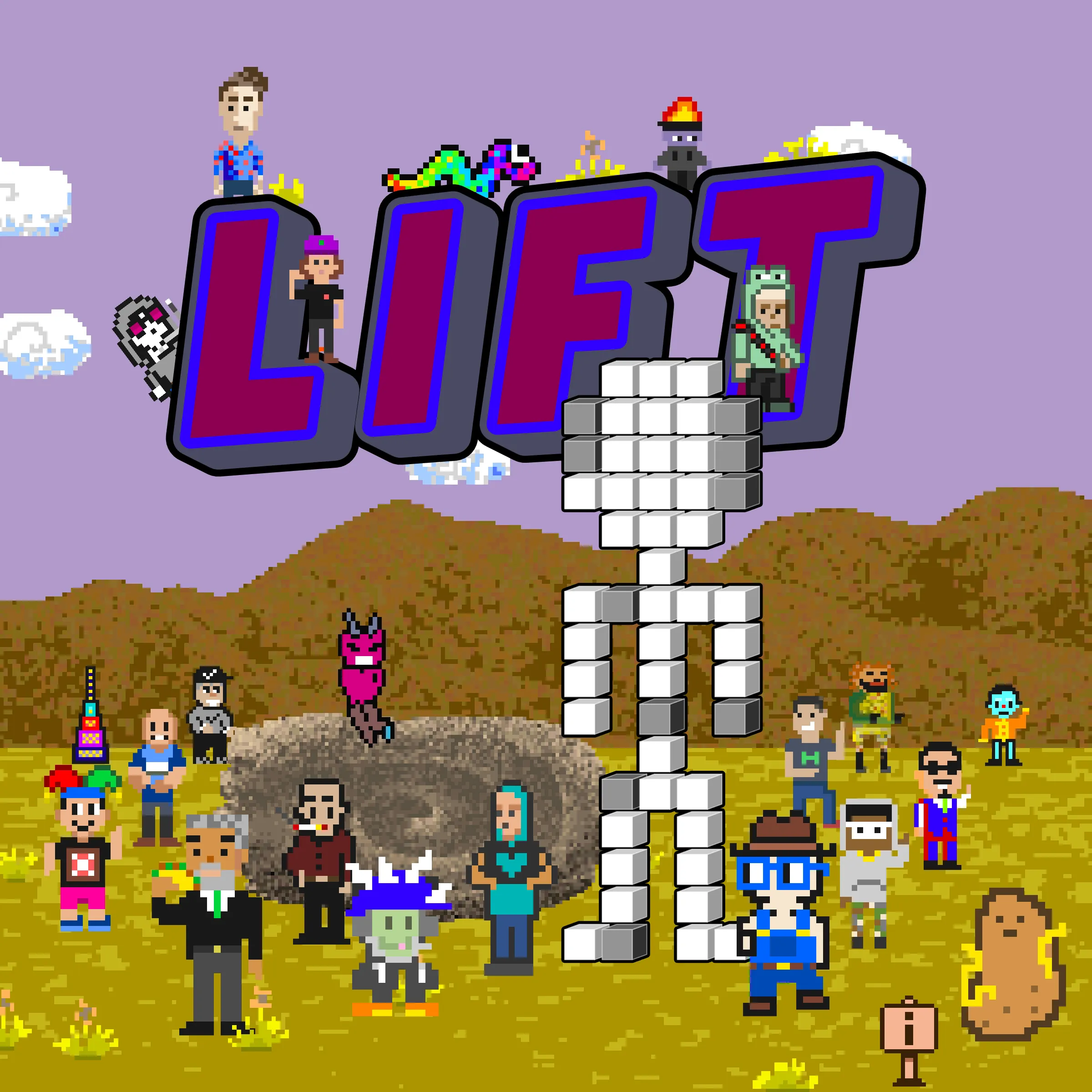 artwork thumbnail