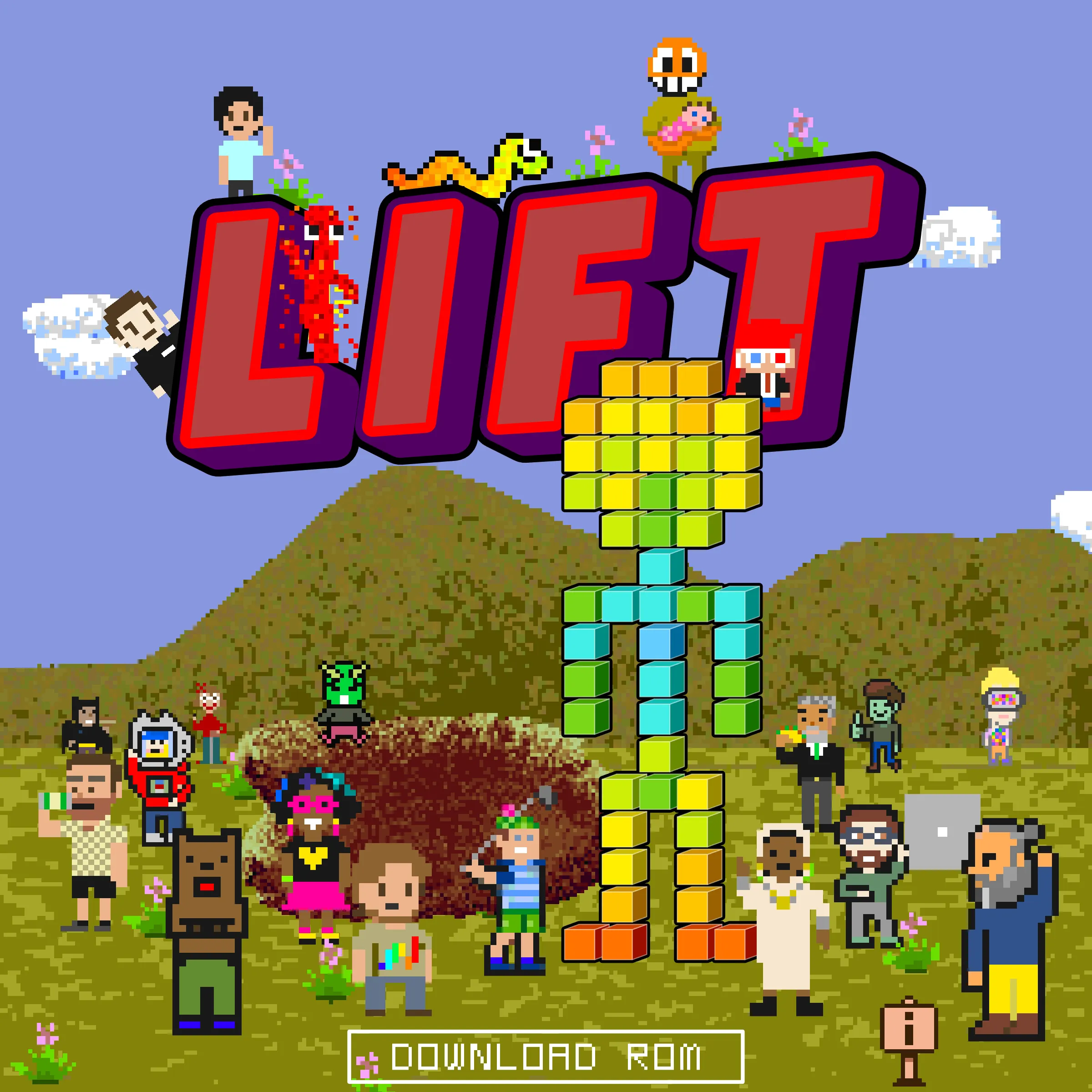 artwork thumbnail