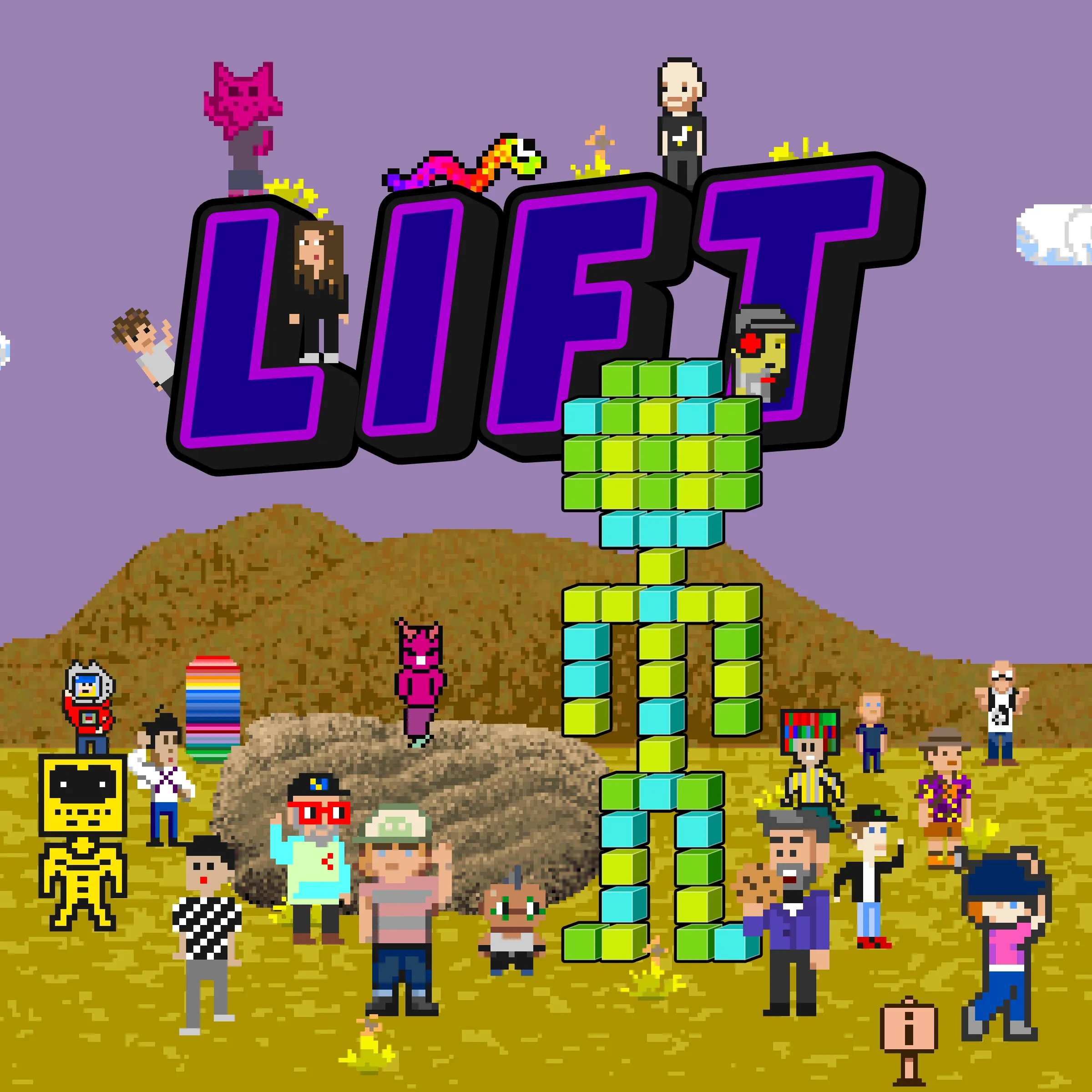 artwork thumbnail