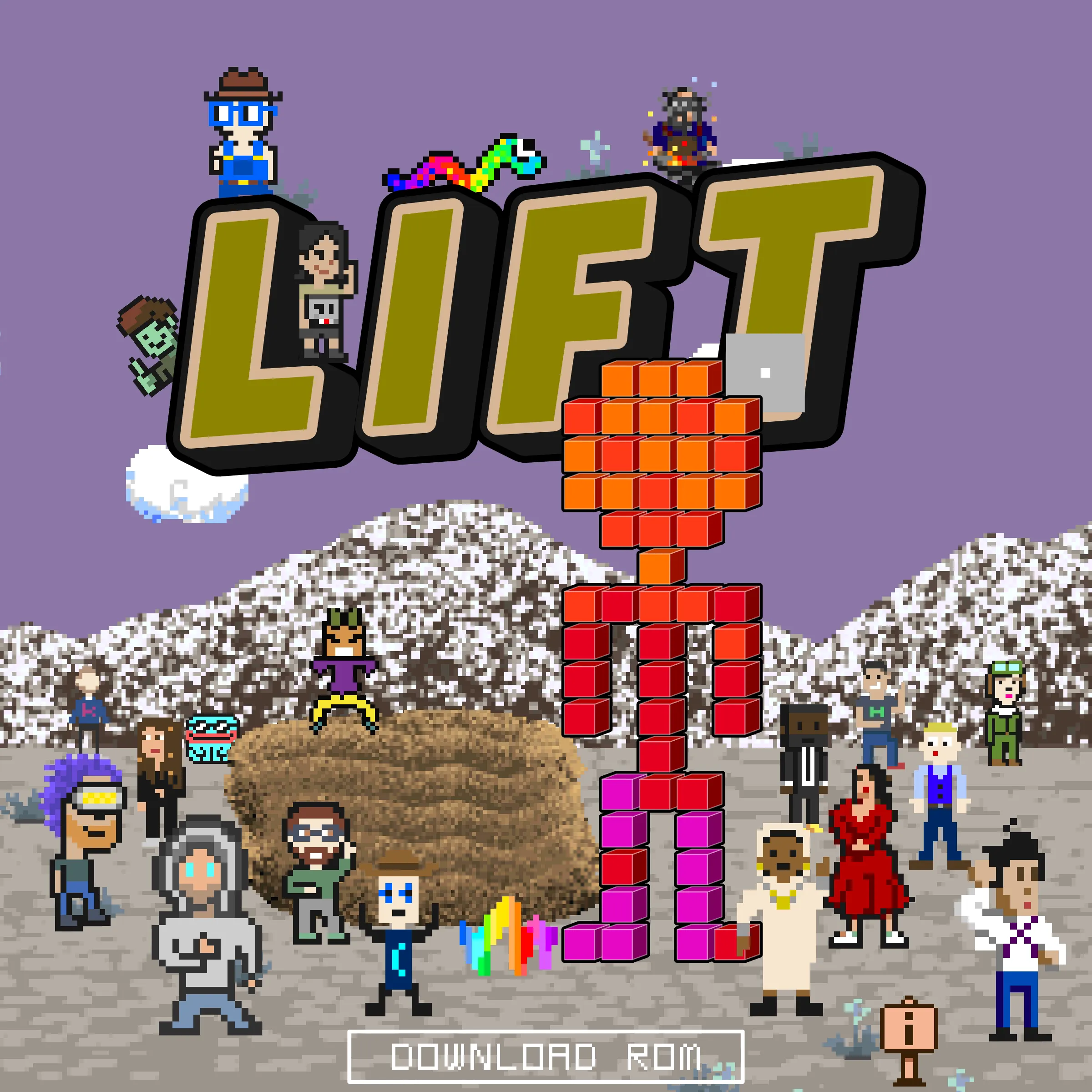 artwork thumbnail
