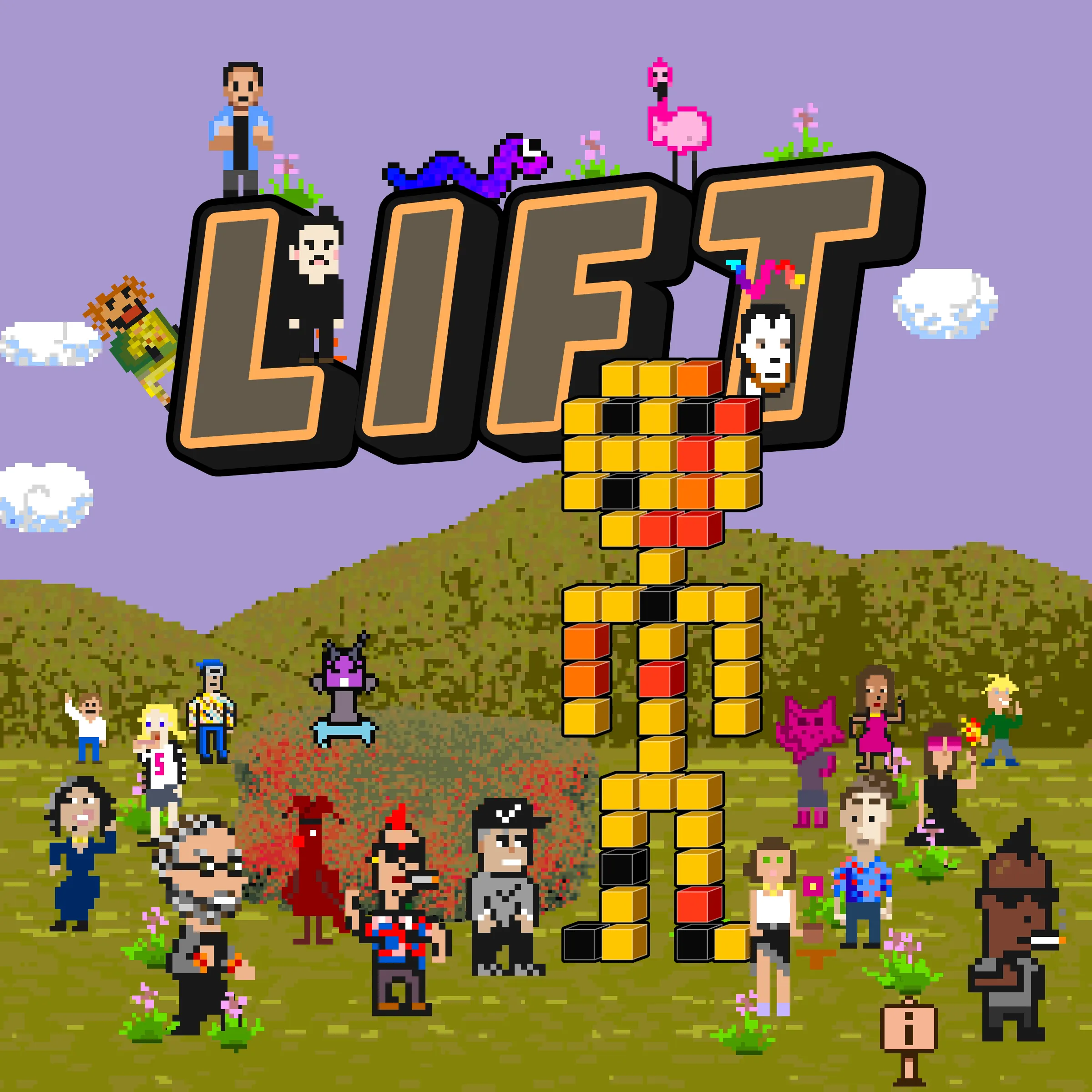 artwork thumbnail