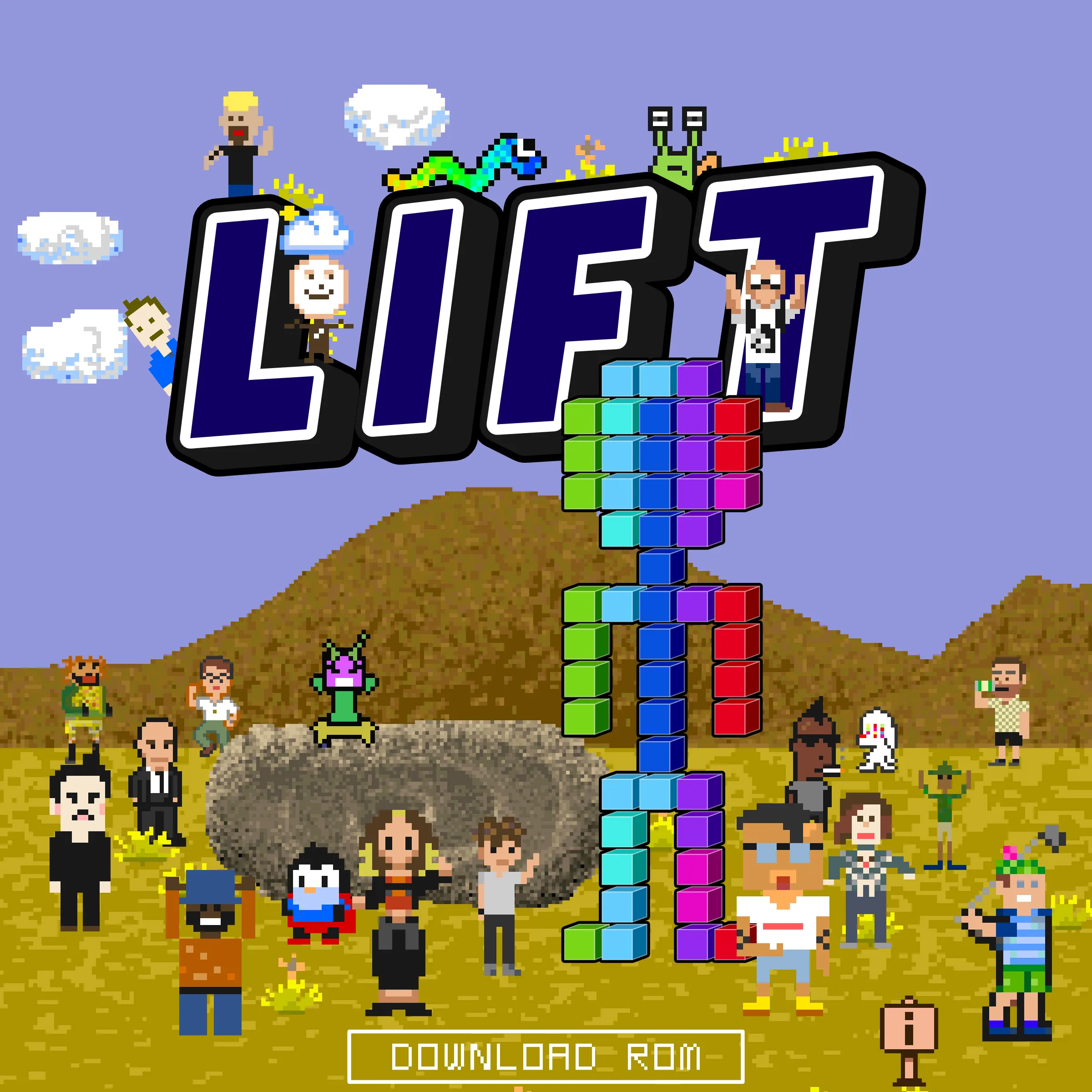 artwork thumbnail