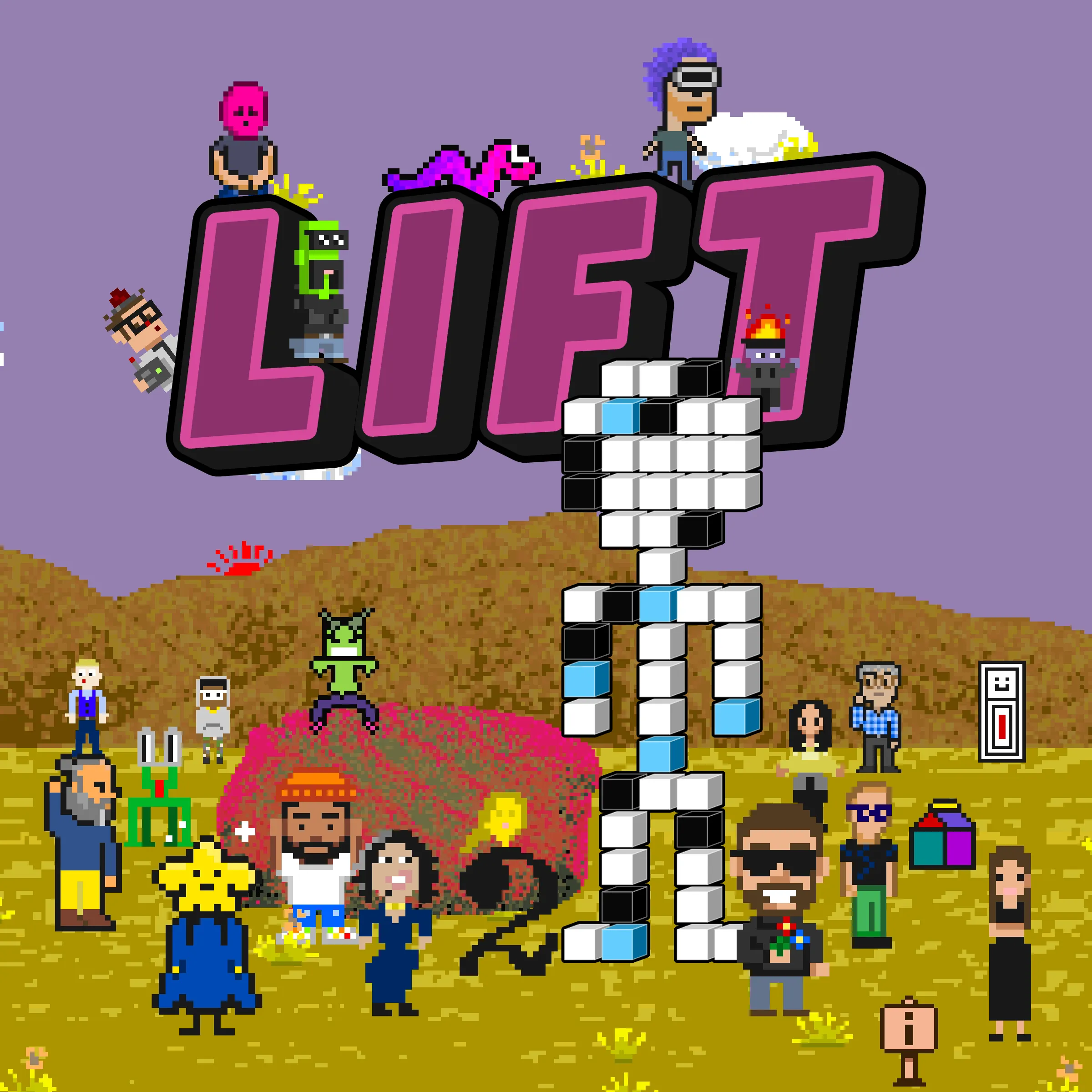 artwork thumbnail