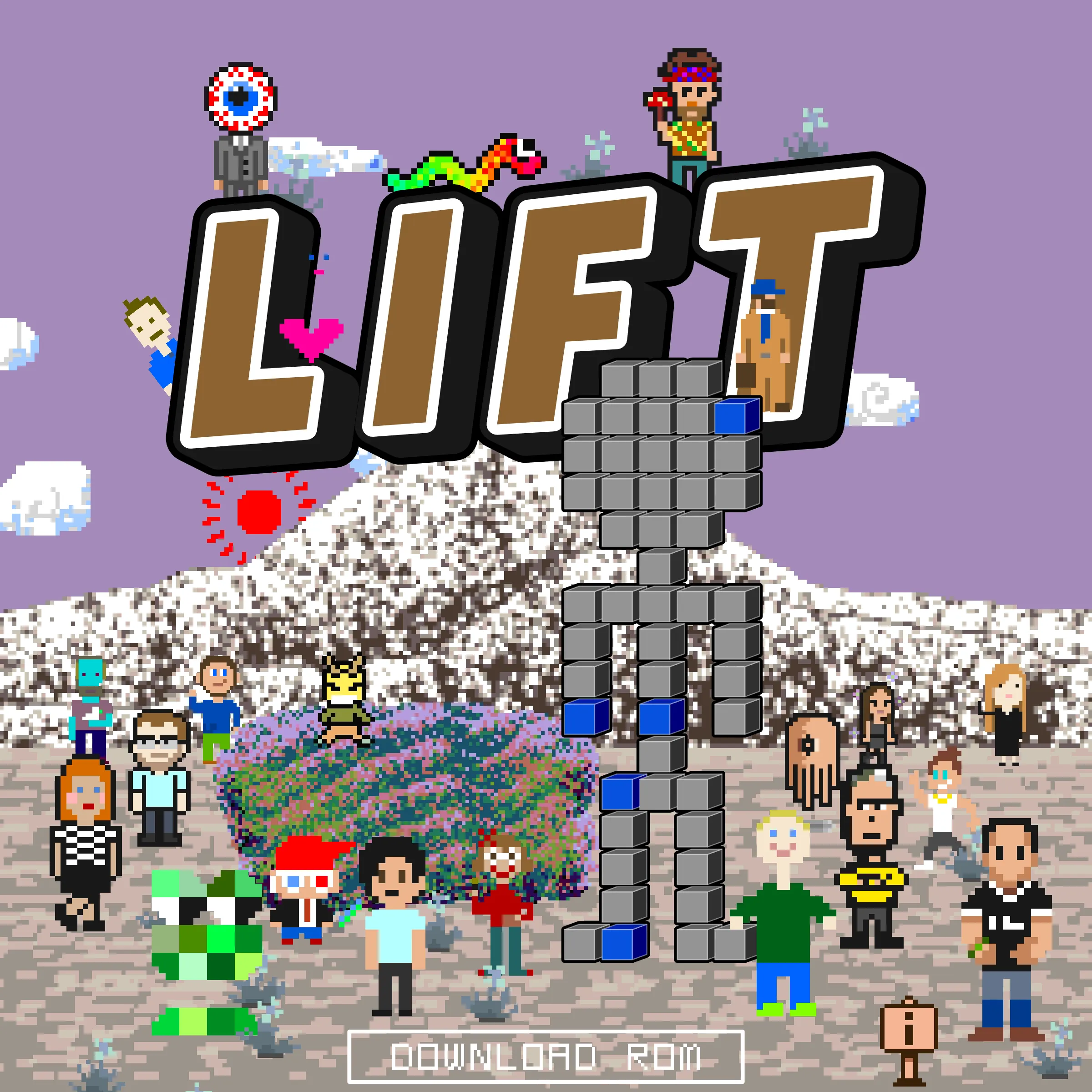 artwork thumbnail
