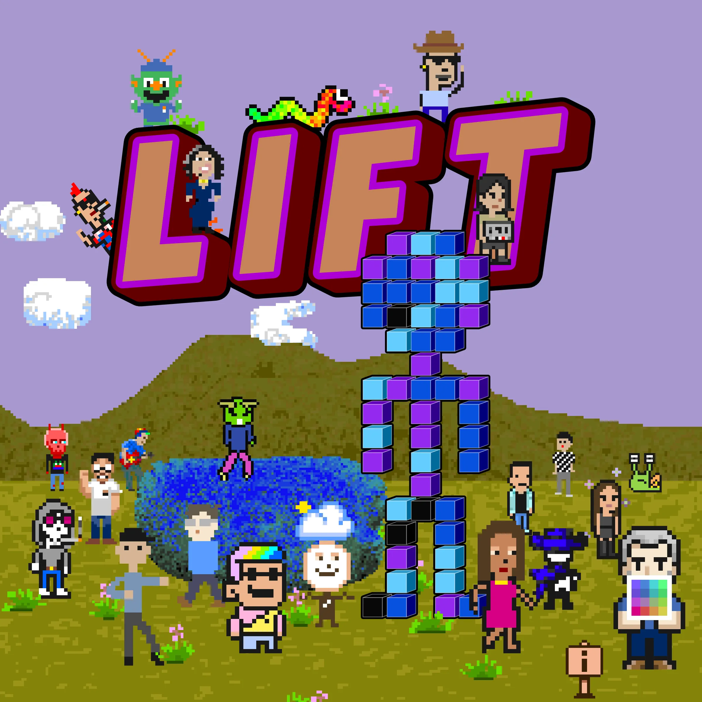 artwork thumbnail