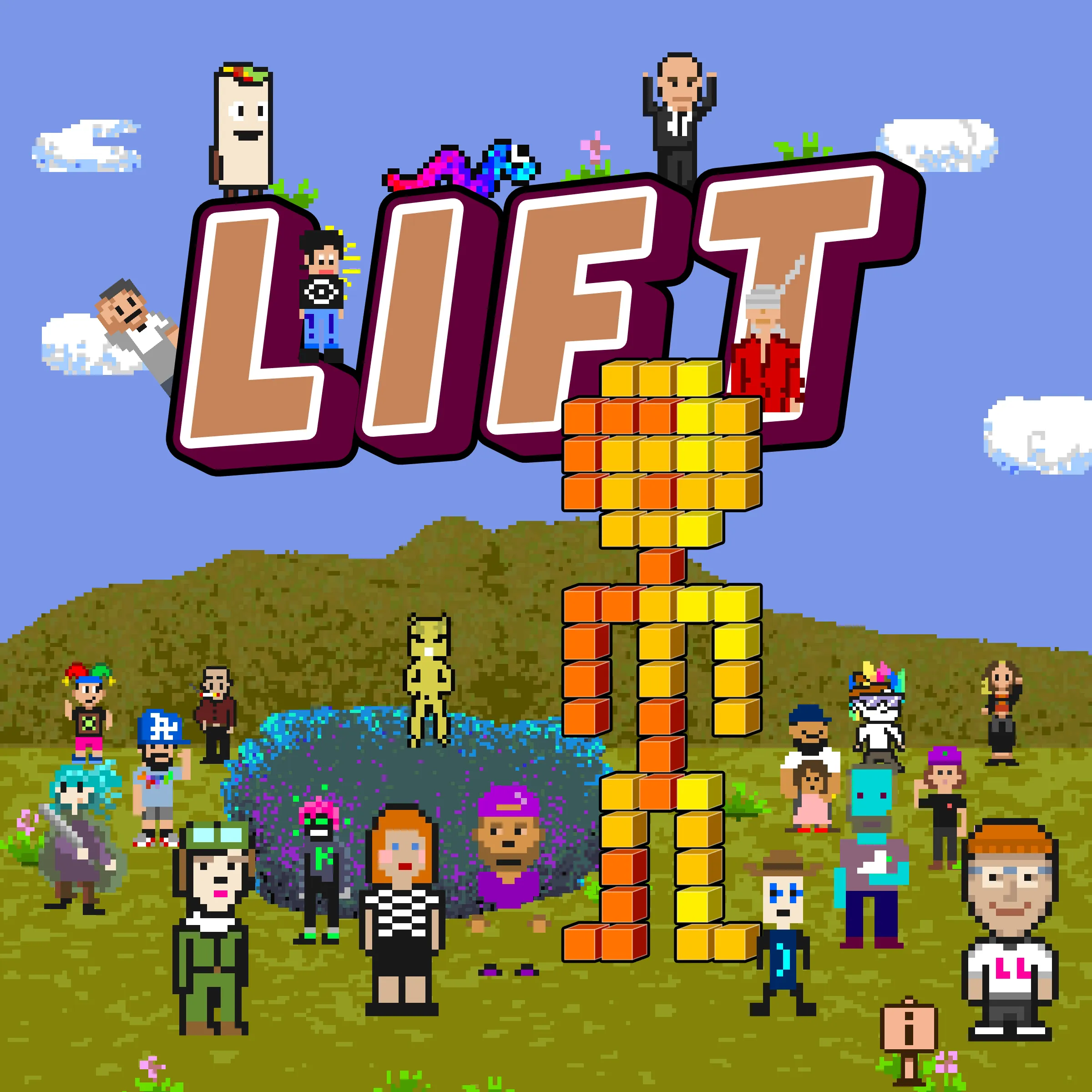 artwork thumbnail