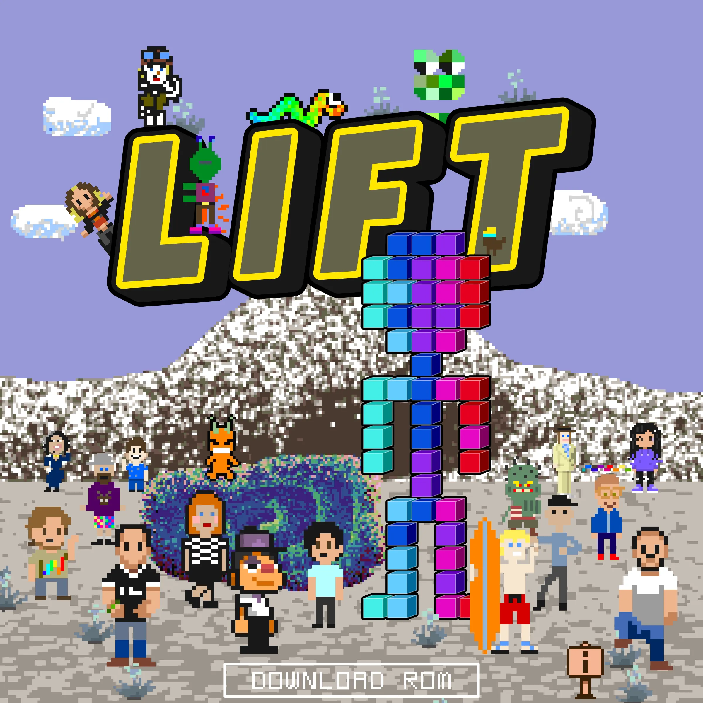 artwork thumbnail