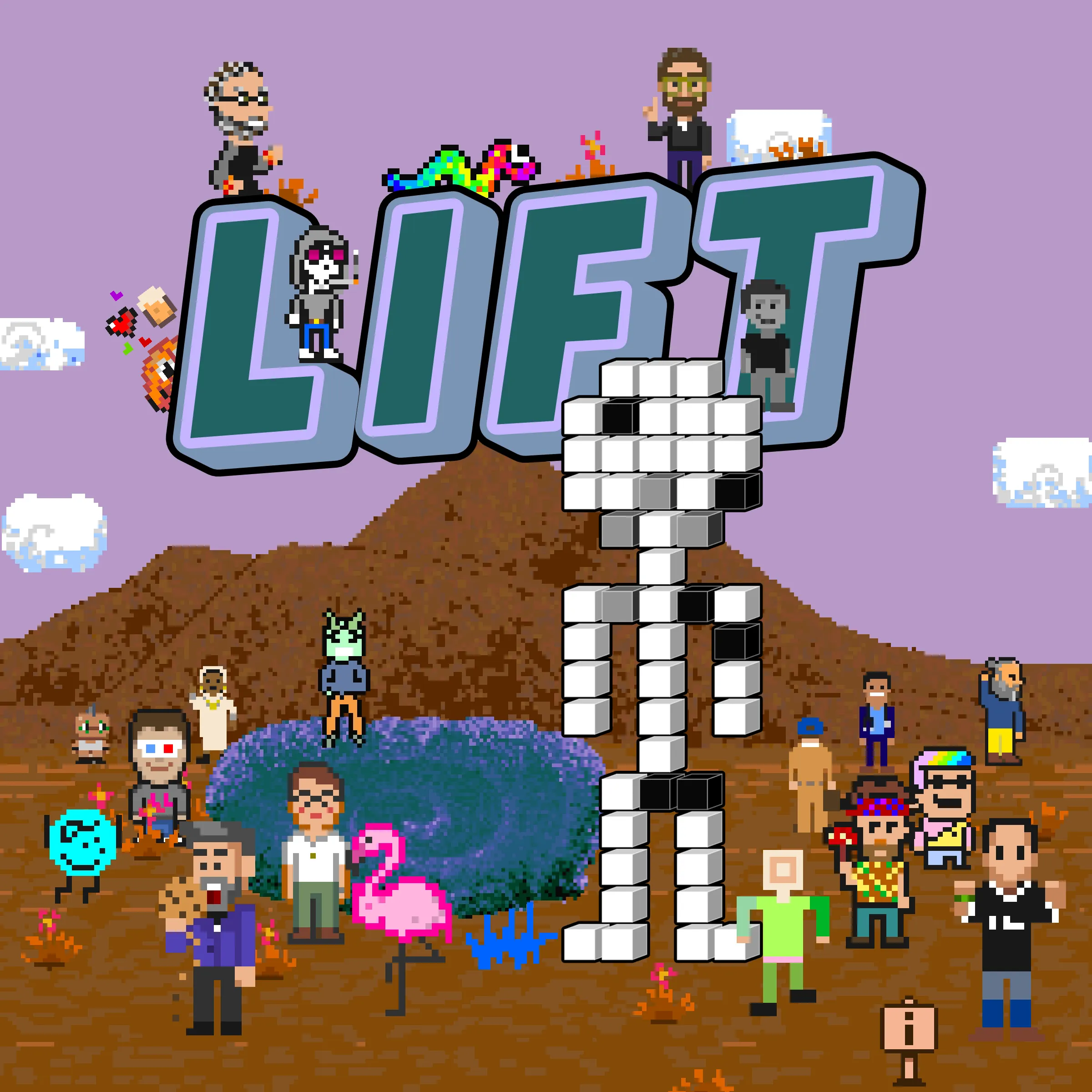 artwork thumbnail