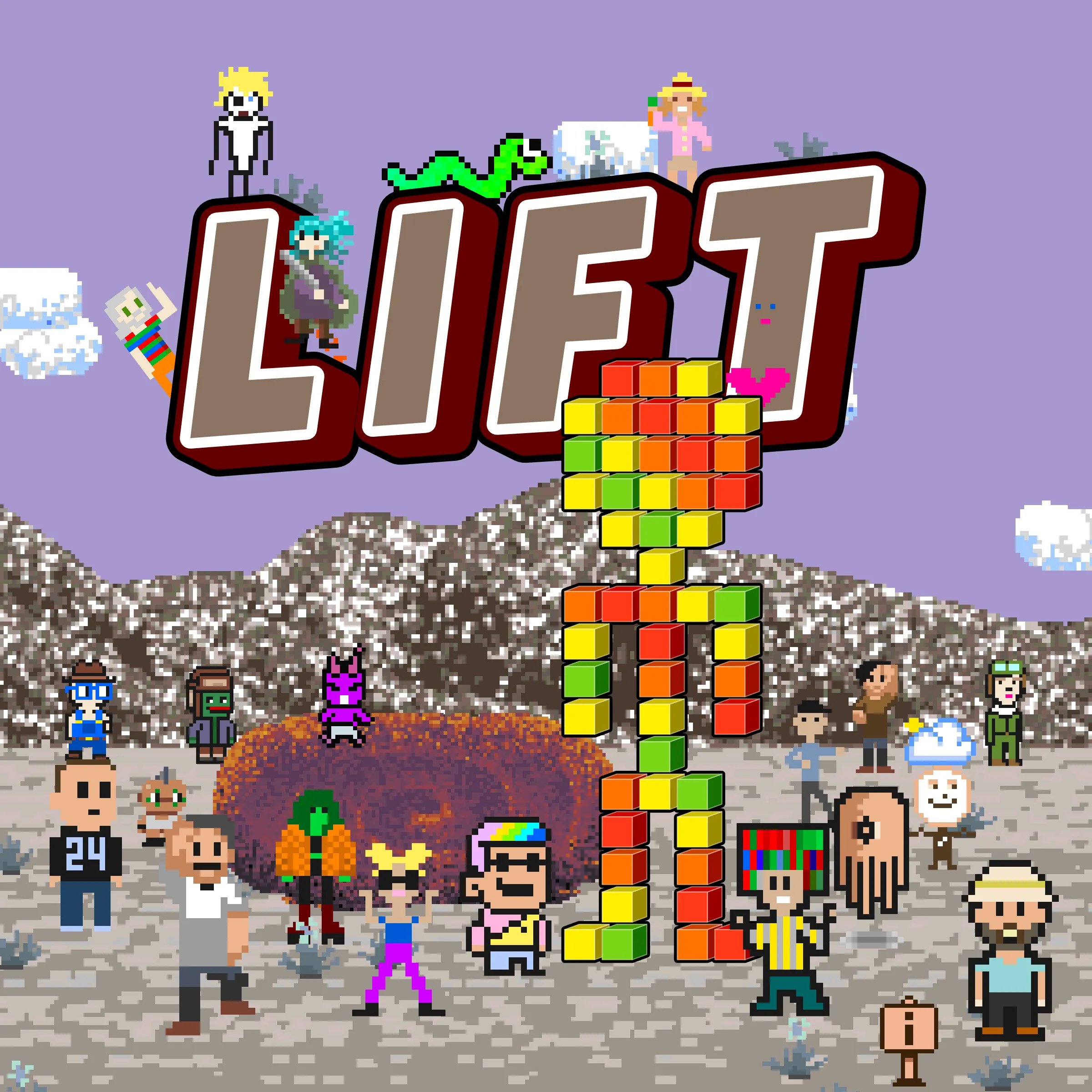 artwork thumbnail