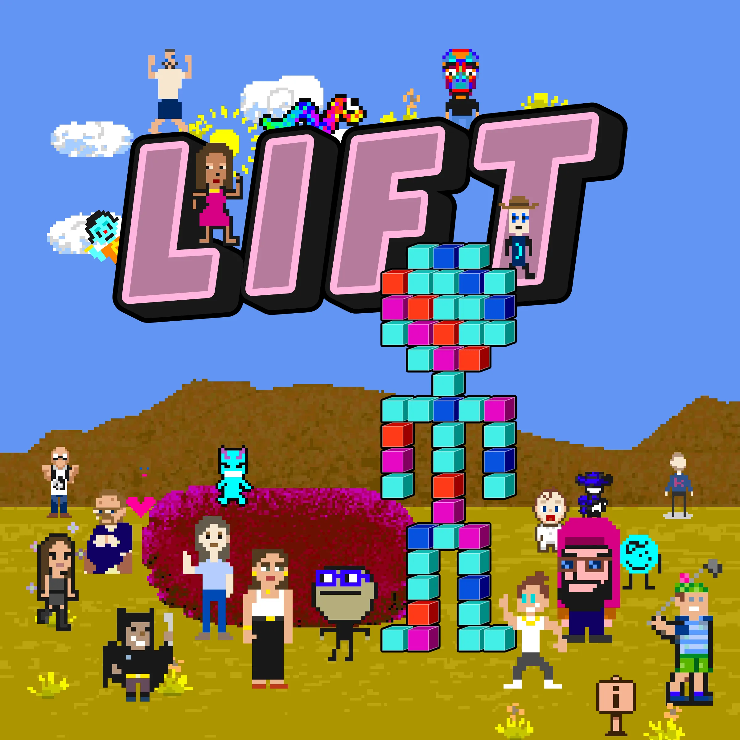 artwork thumbnail
