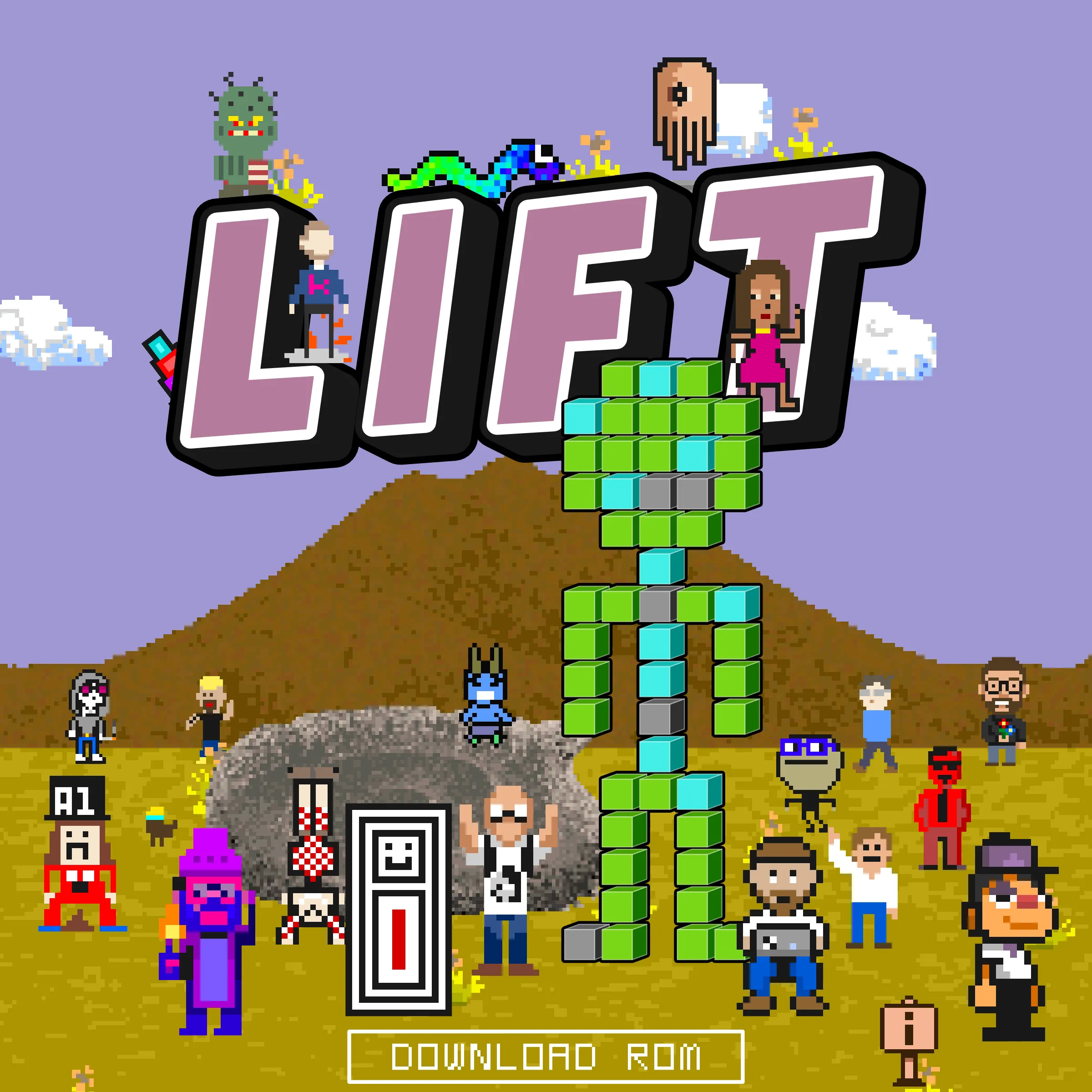 artwork thumbnail