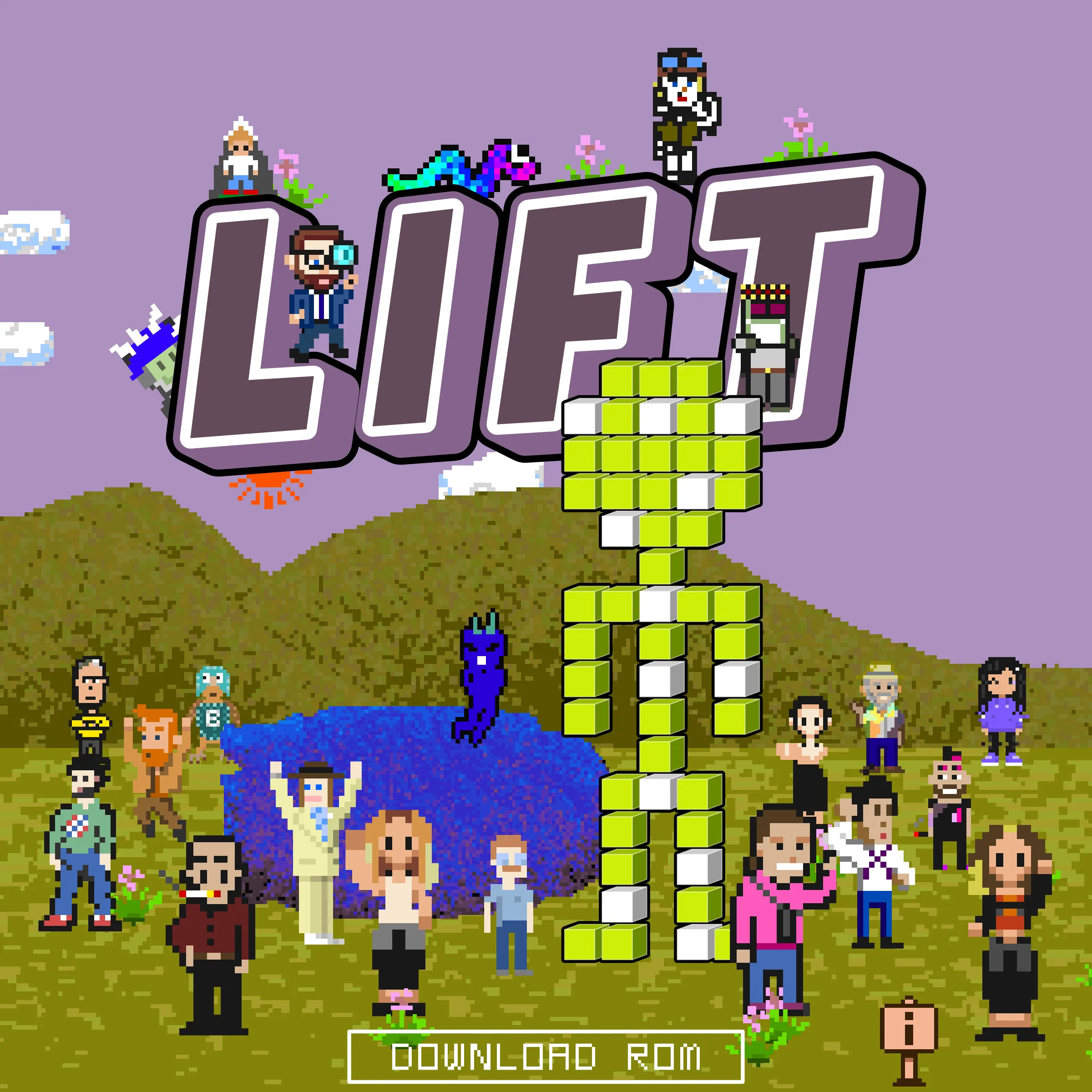 artwork thumbnail