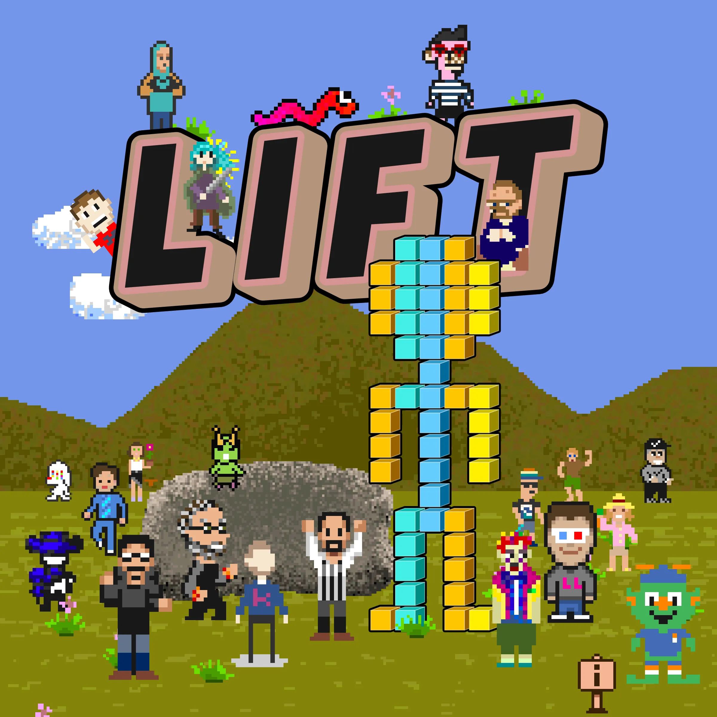 artwork thumbnail