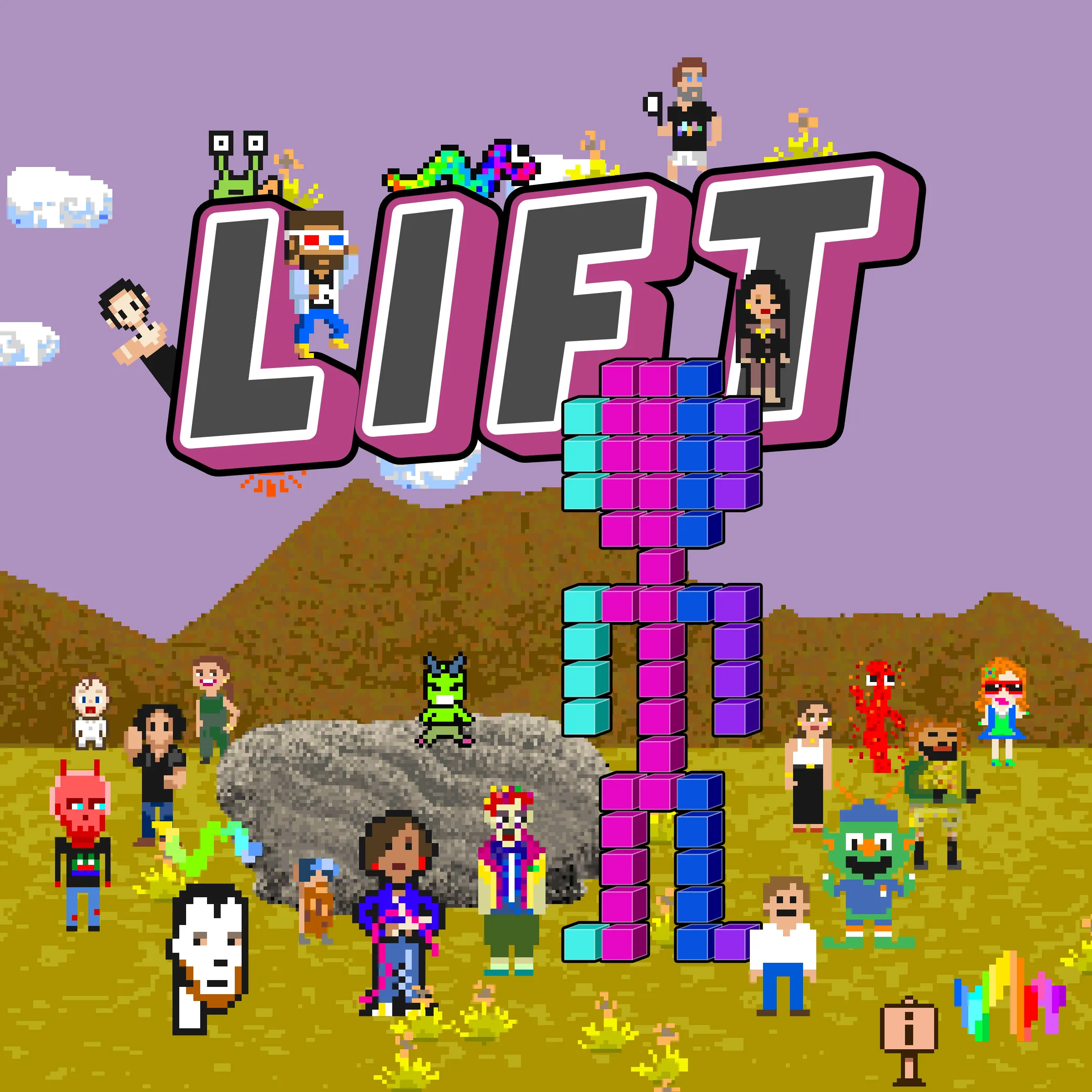 artwork thumbnail
