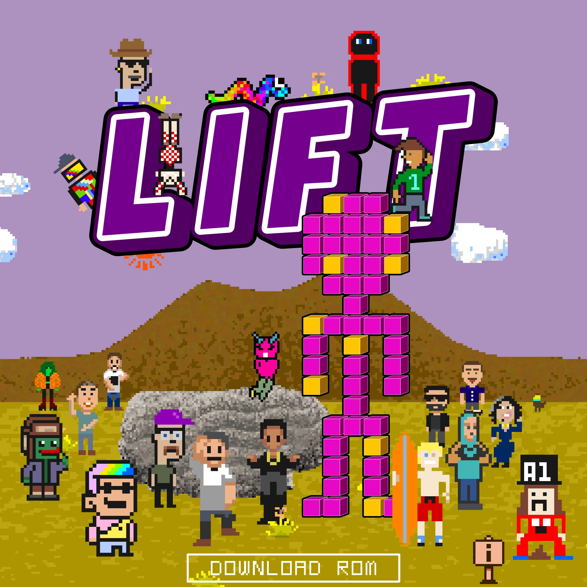 artwork thumbnail