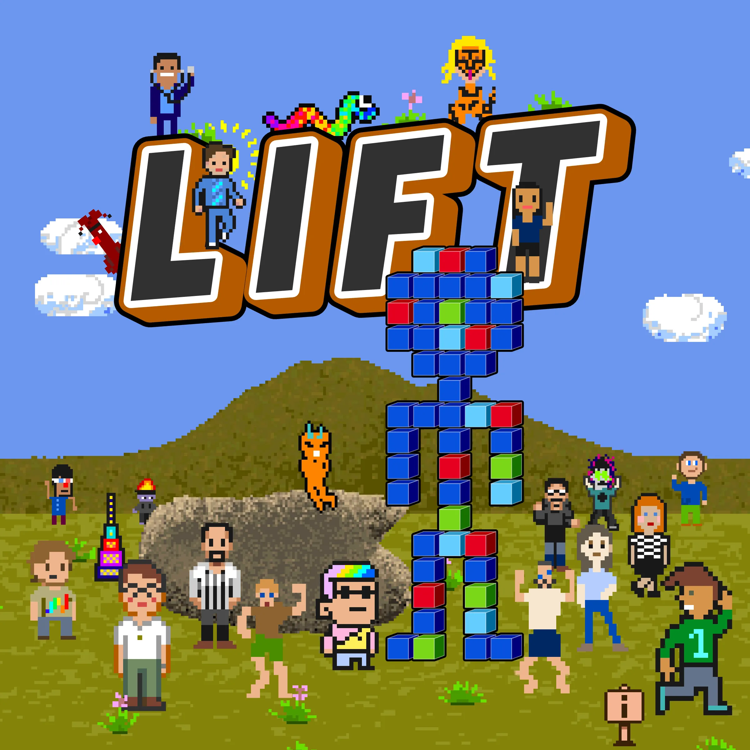 artwork thumbnail
