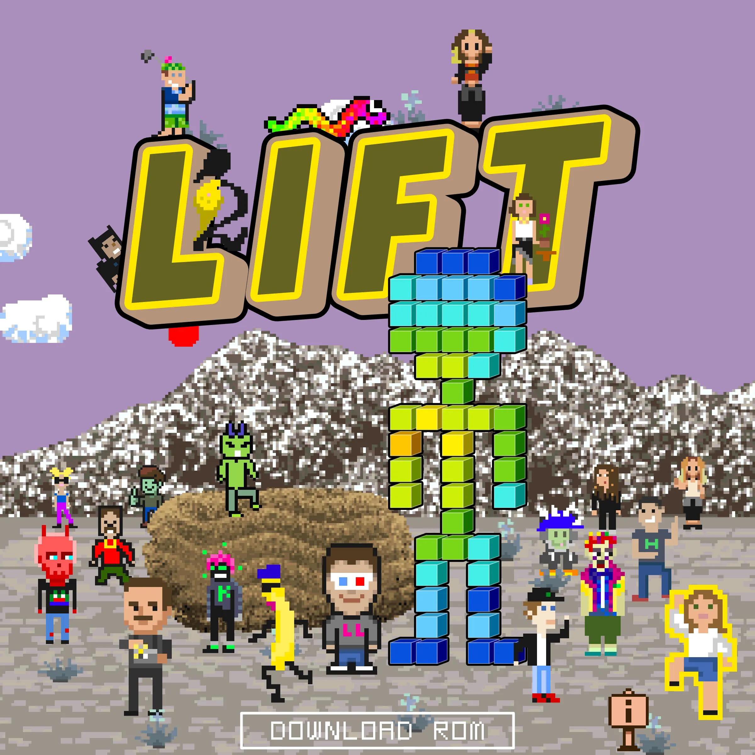 artwork thumbnail