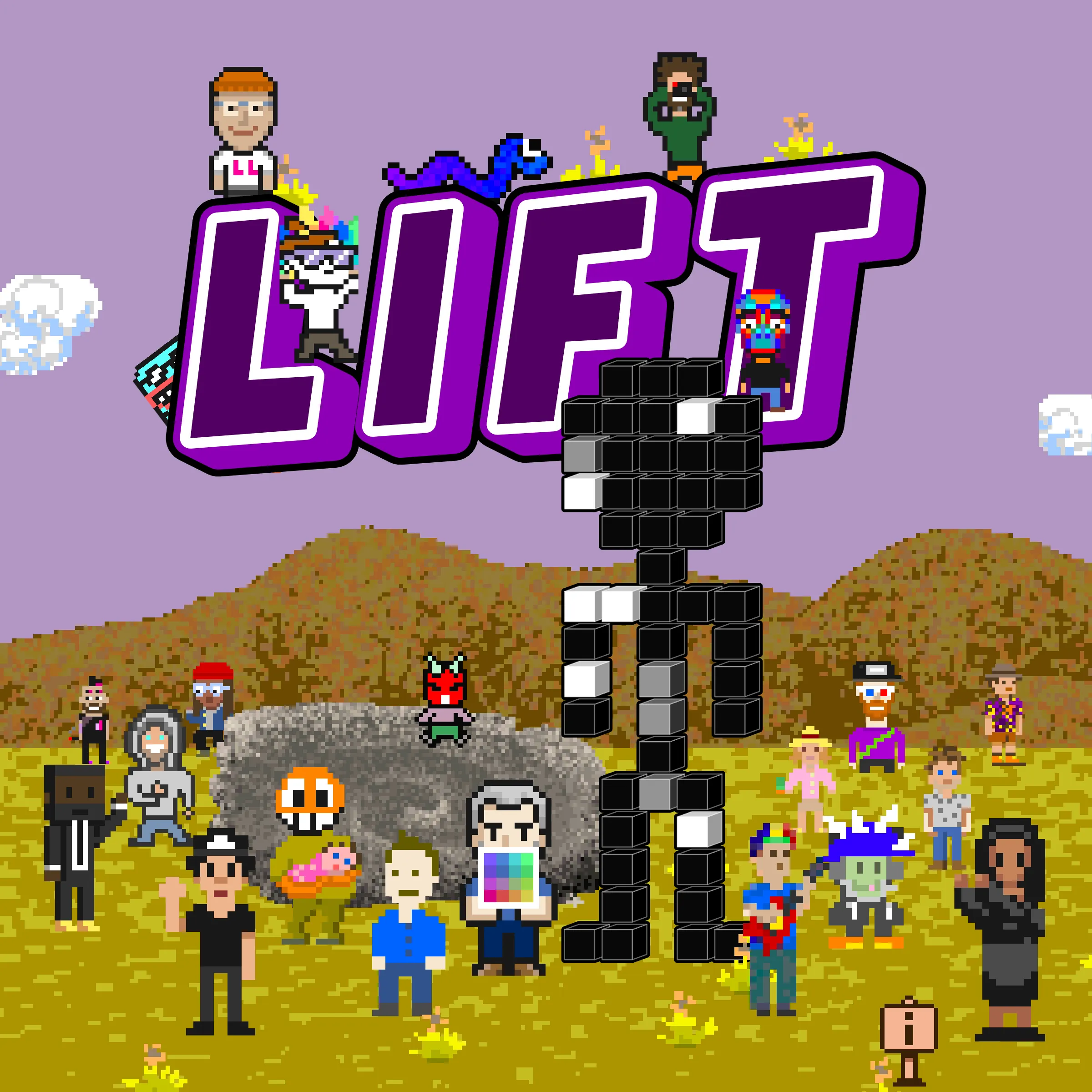artwork thumbnail