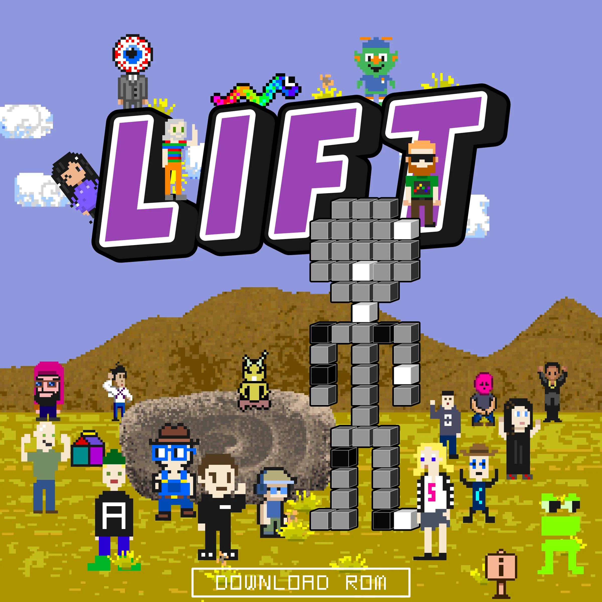 artwork thumbnail