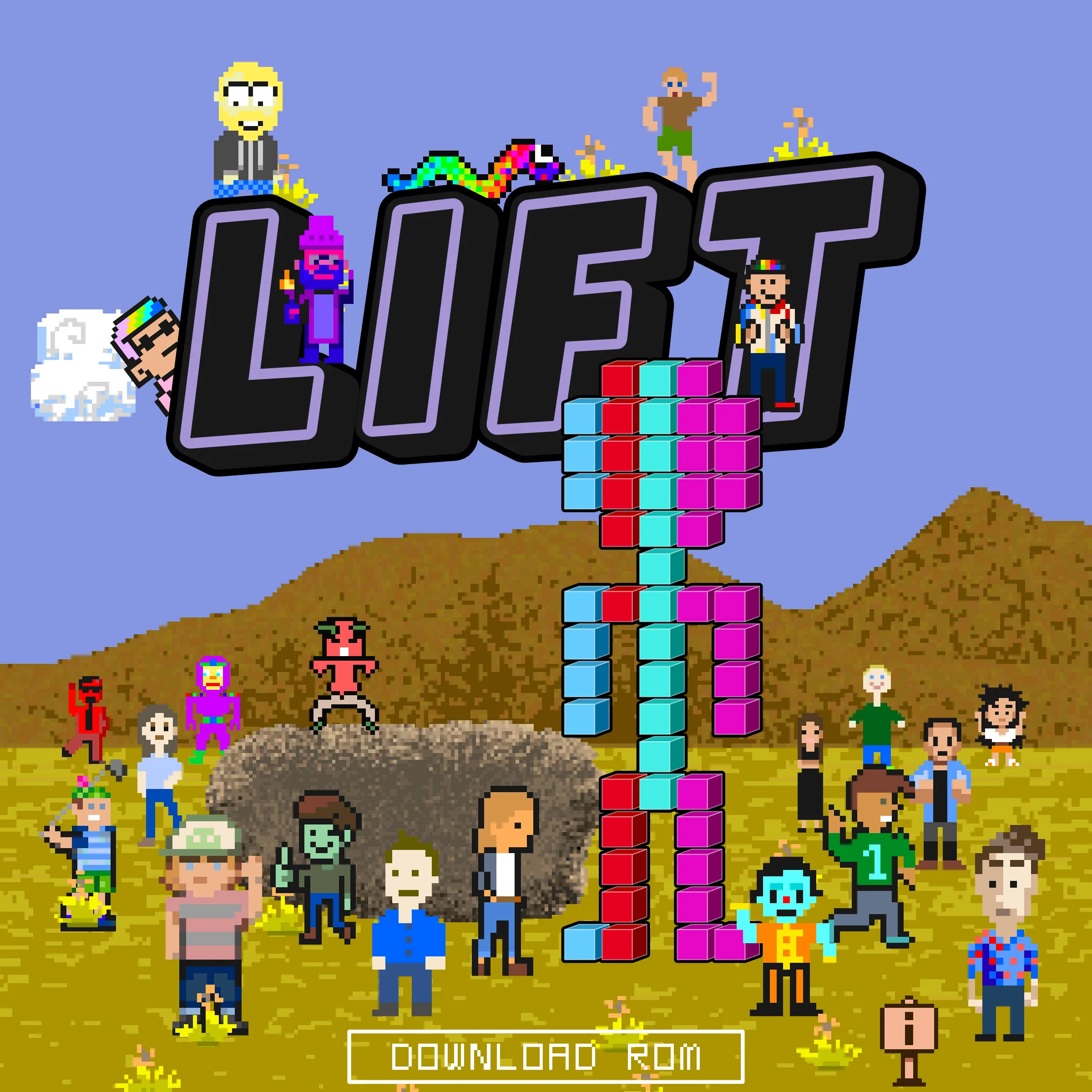 artwork thumbnail