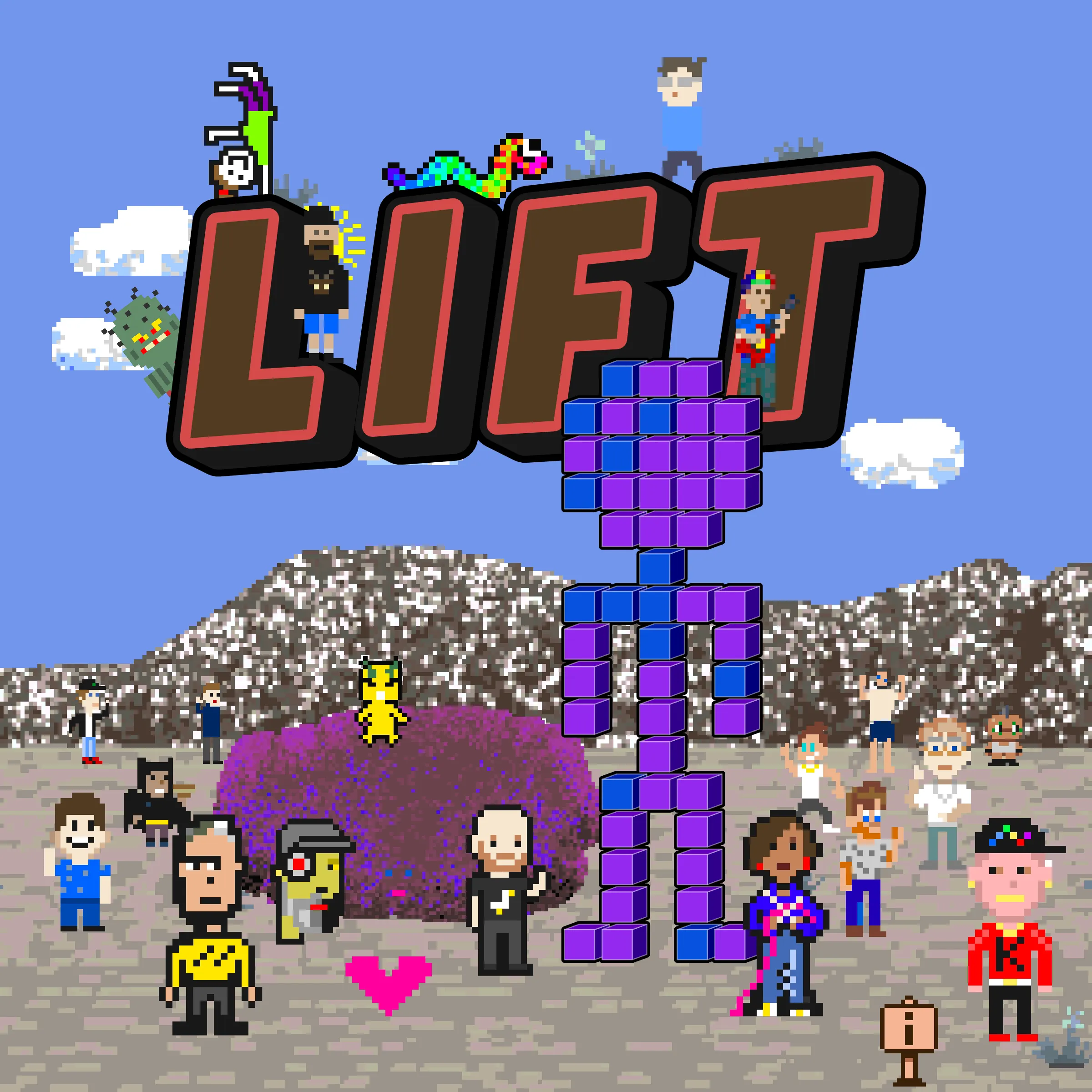 artwork thumbnail