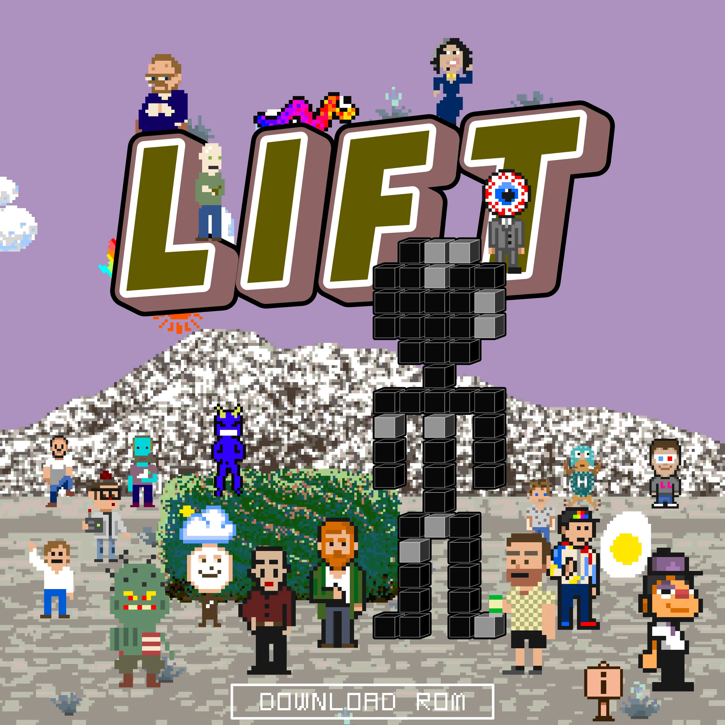 artwork thumbnail