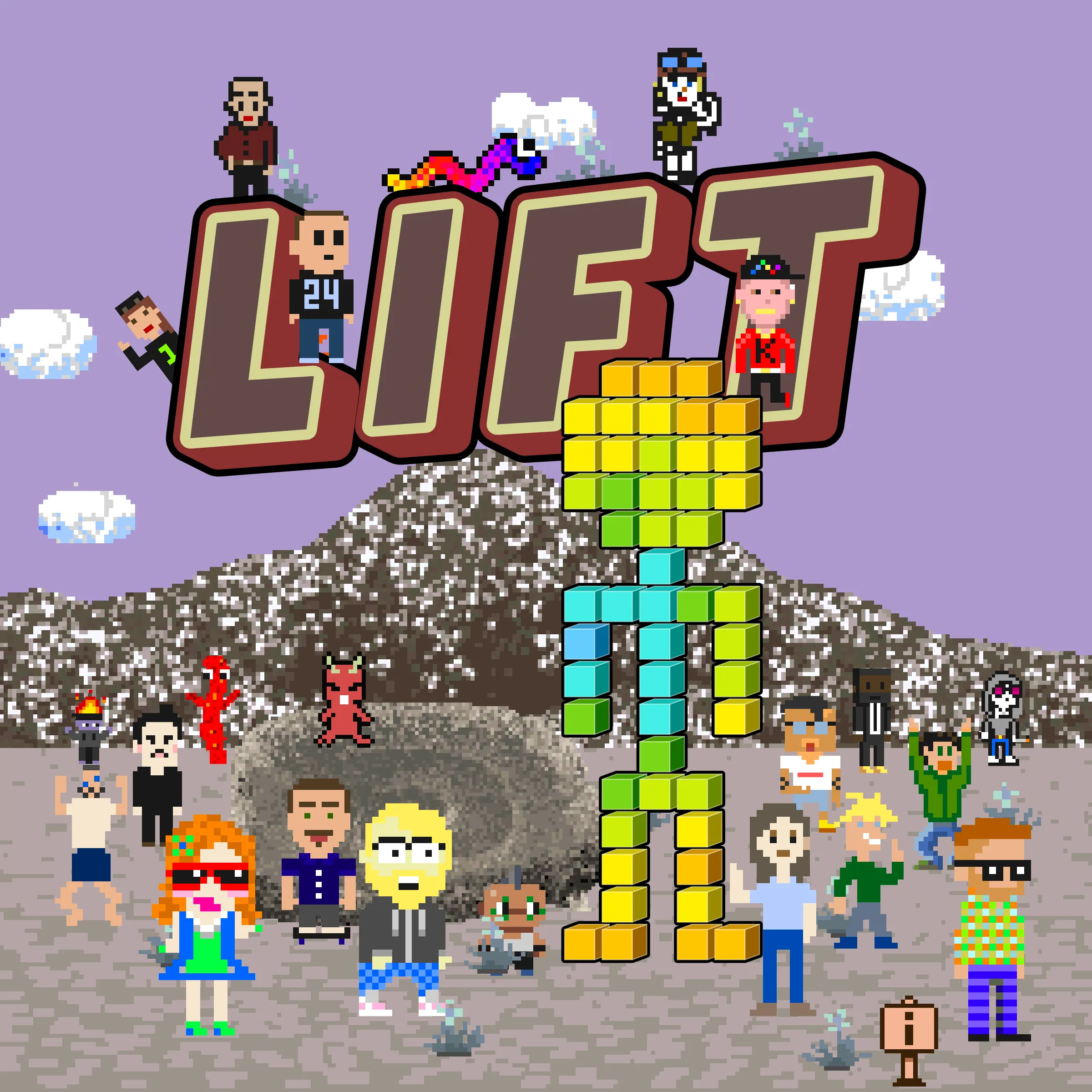 artwork thumbnail