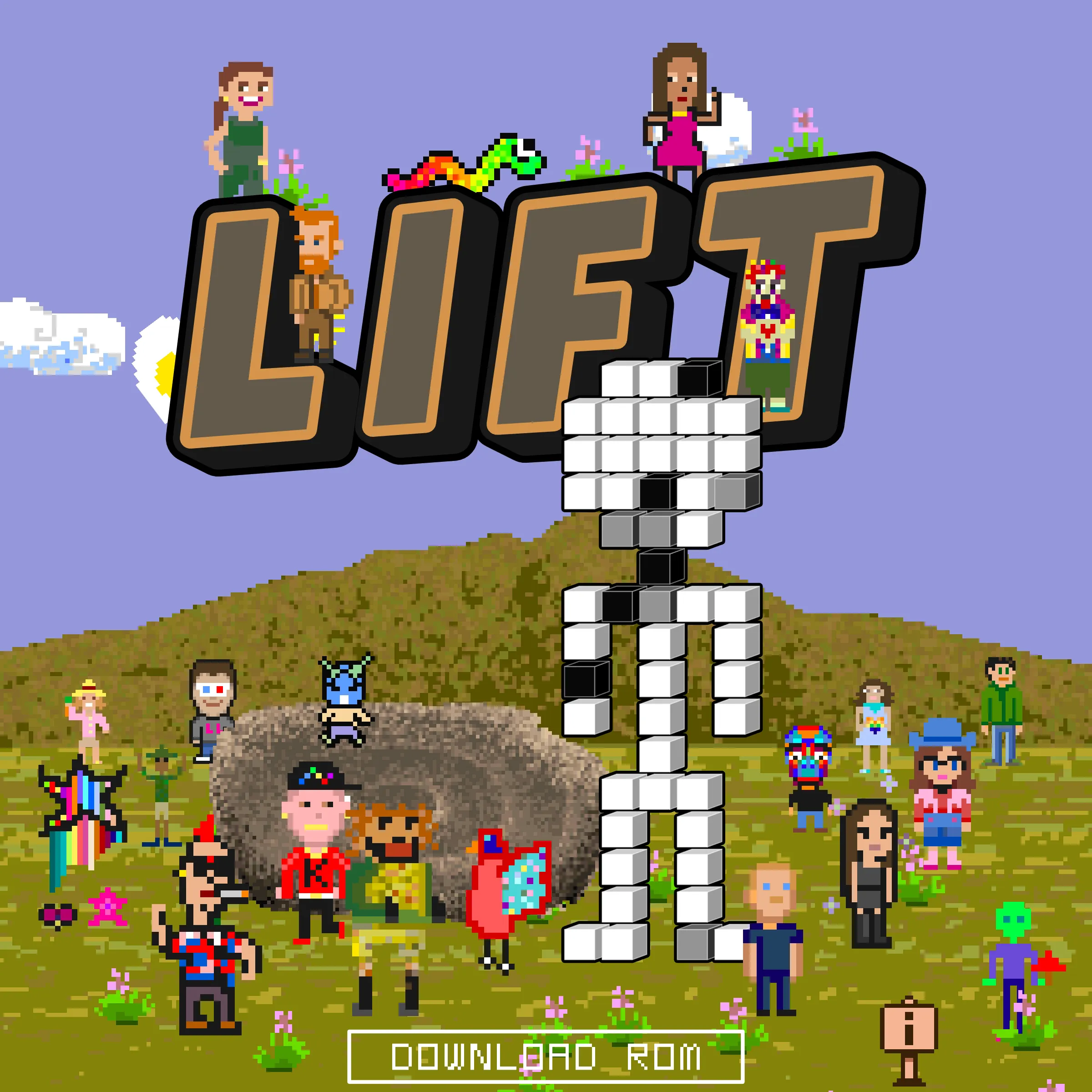 artwork thumbnail