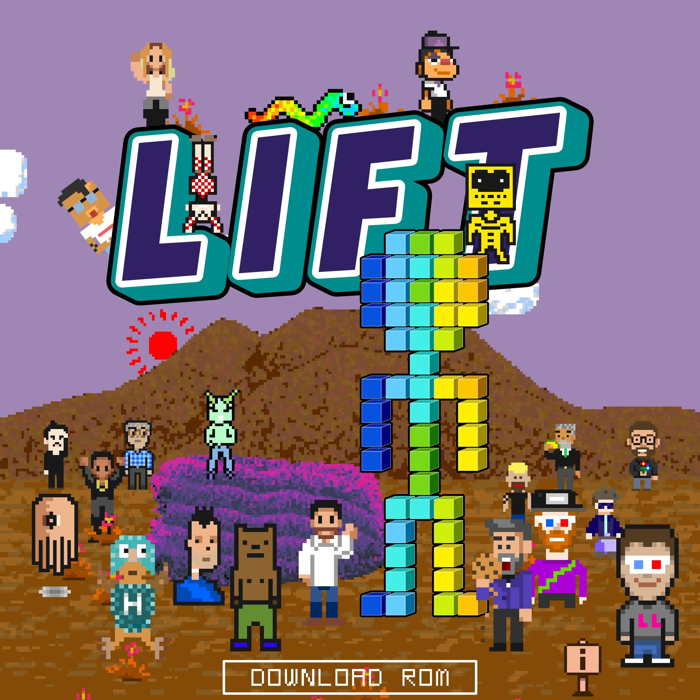 artwork thumbnail