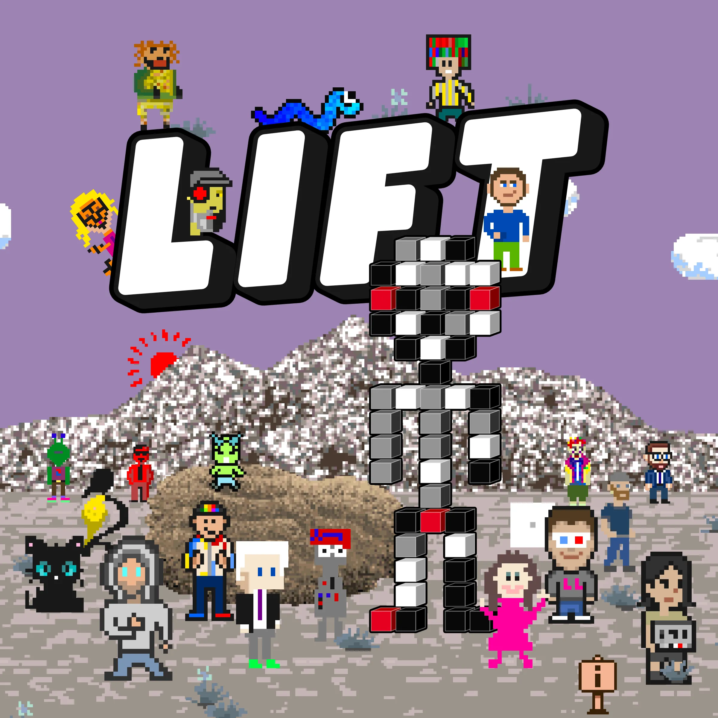 artwork thumbnail