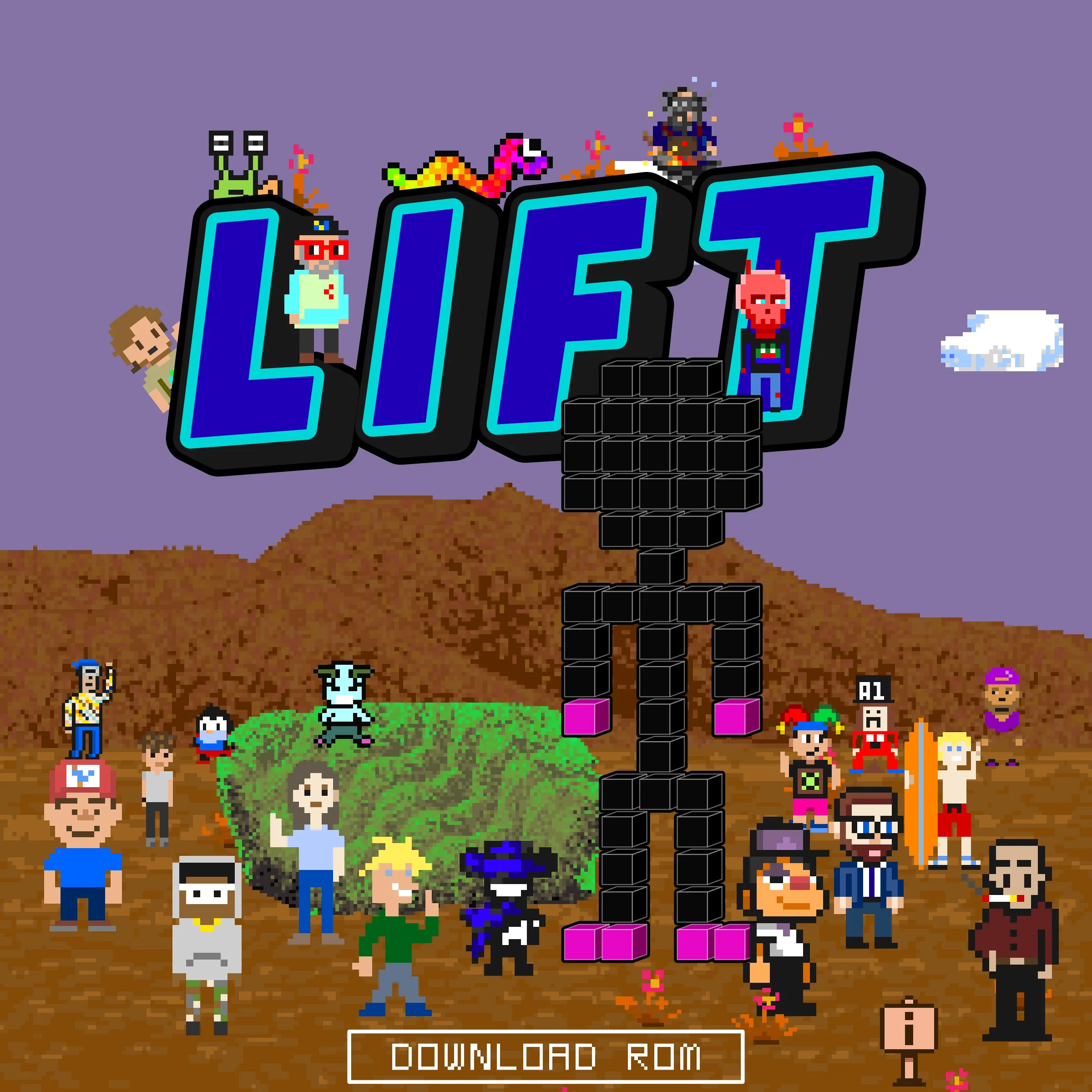 artwork thumbnail