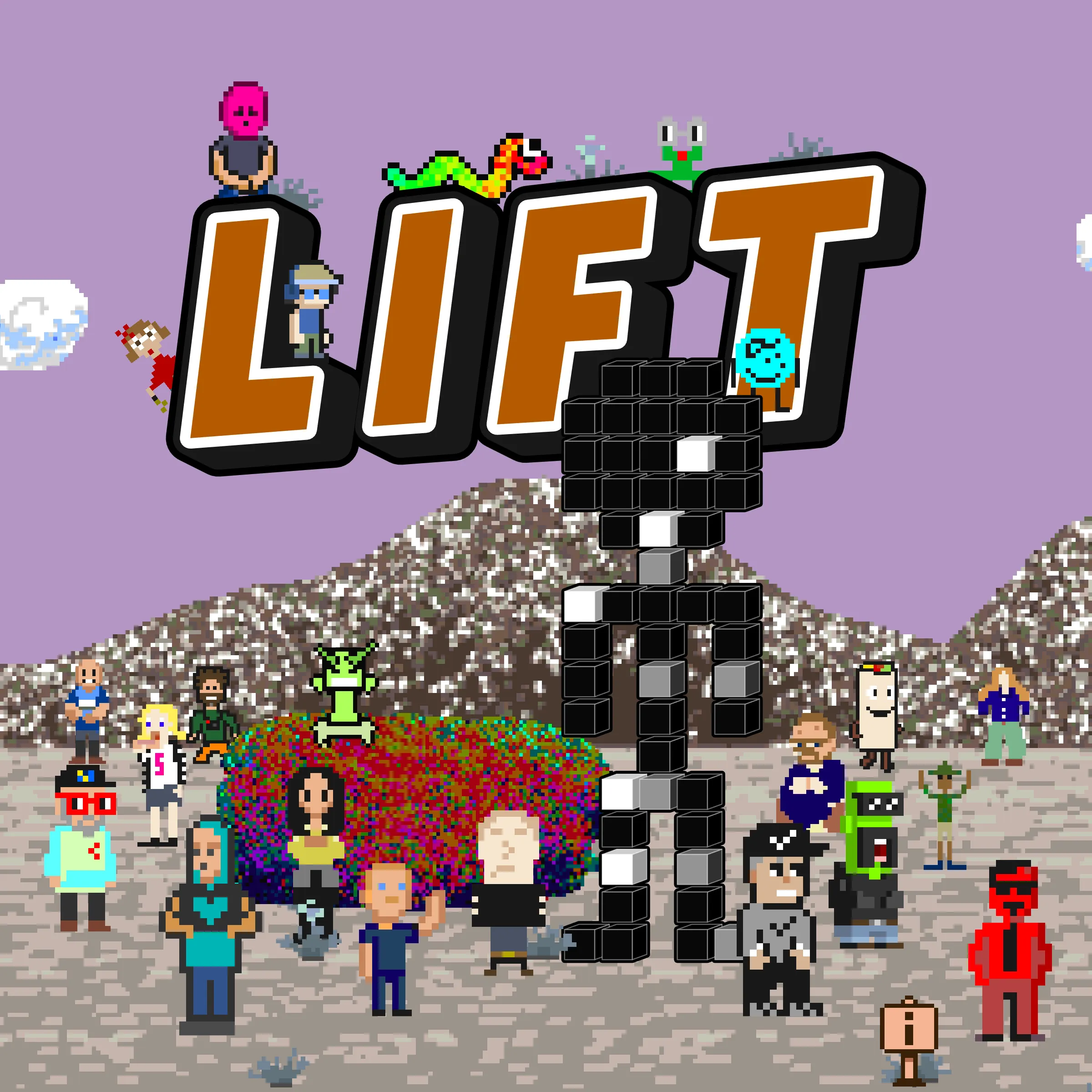 artwork thumbnail